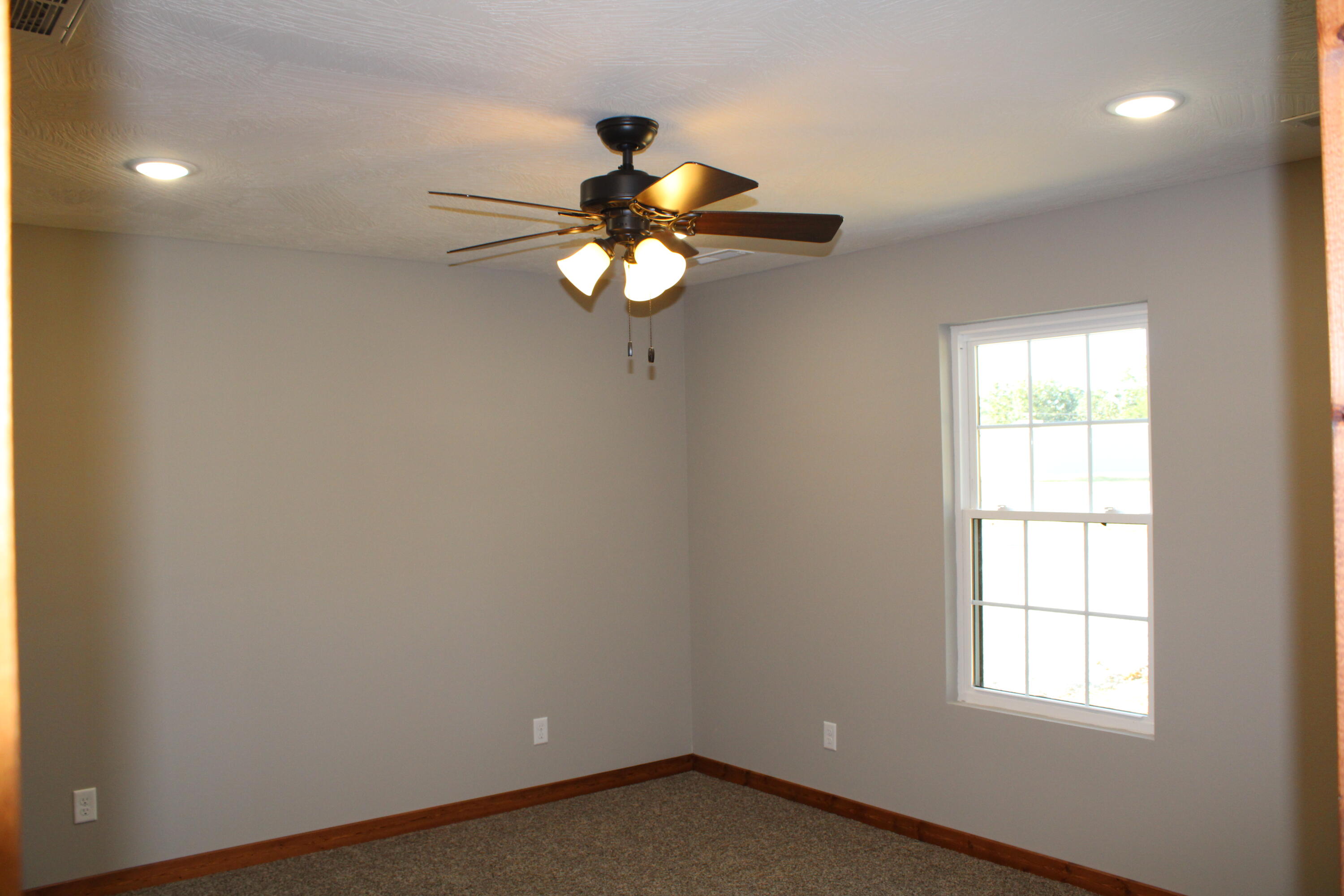 410 Park Street Property Photo 21