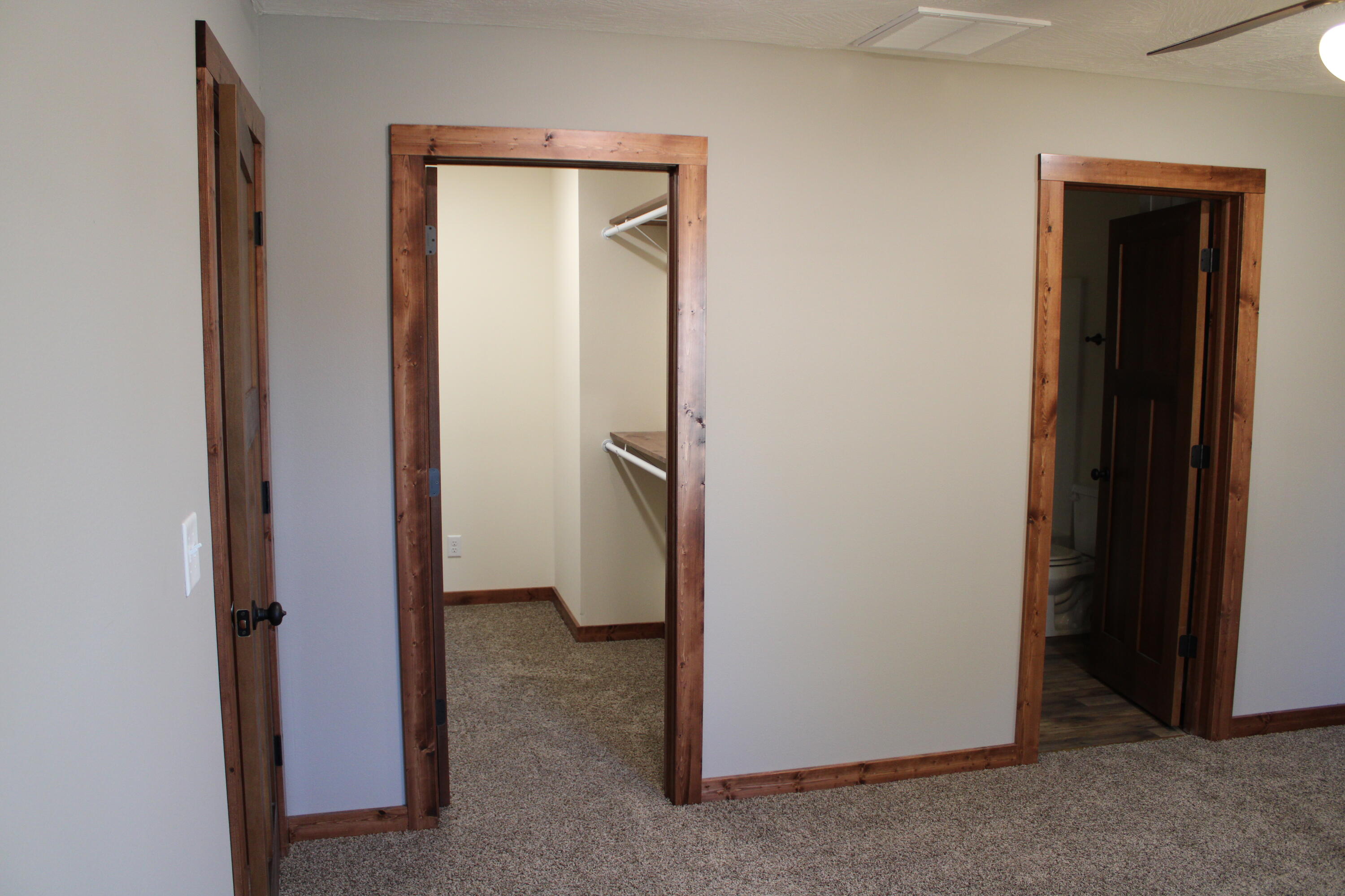 410 Park Street Property Photo 23