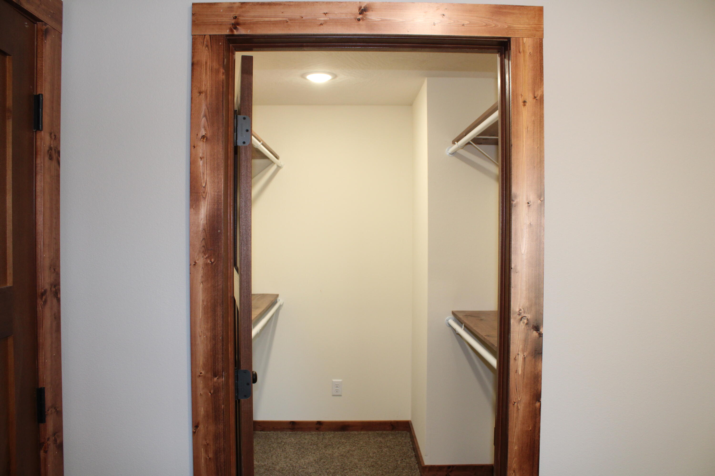 410 Park Street Property Photo 24