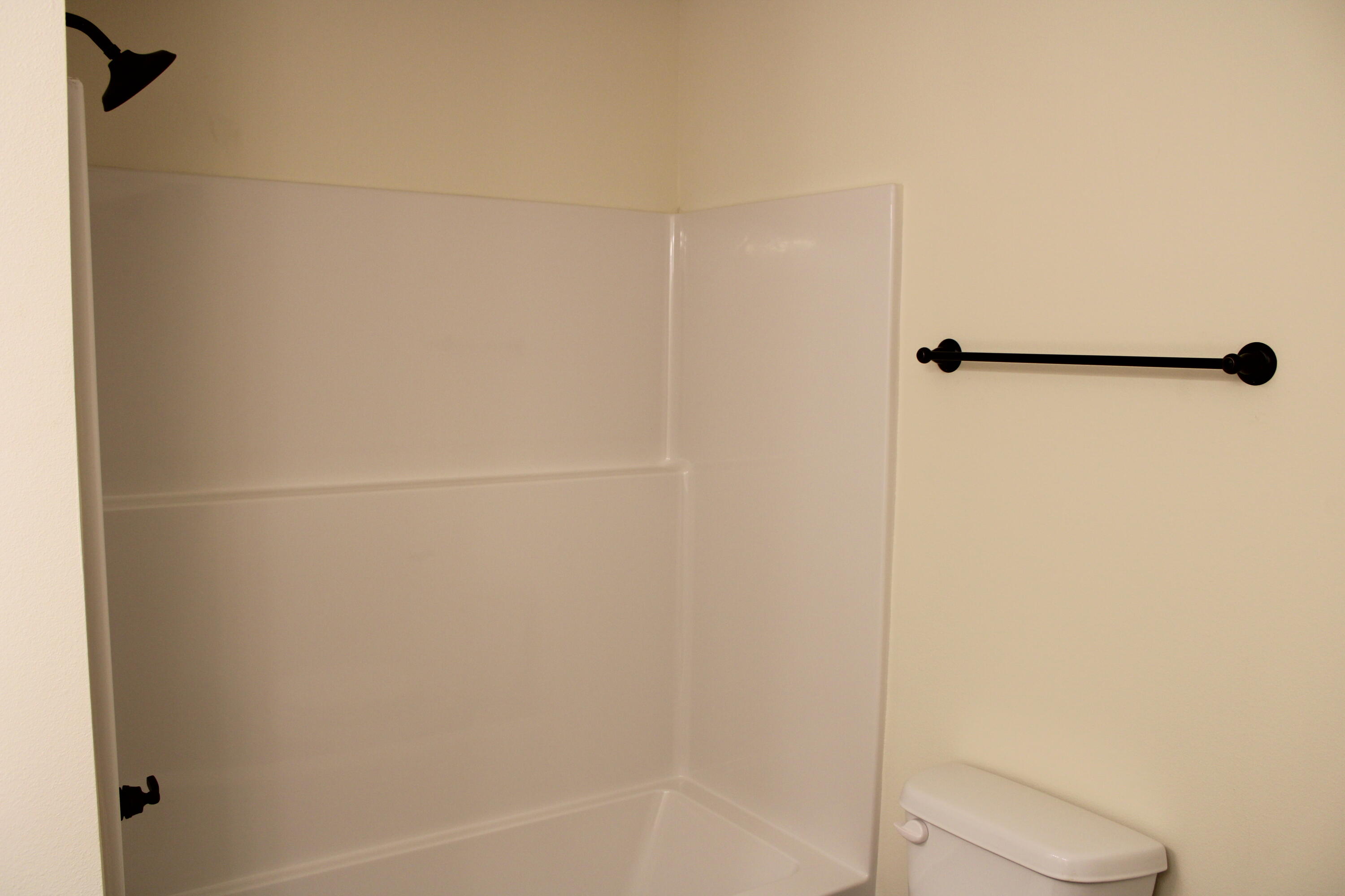 410 Park Street Property Photo 28