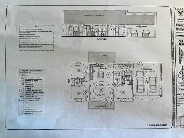 410 Park Street Property Photo 31
