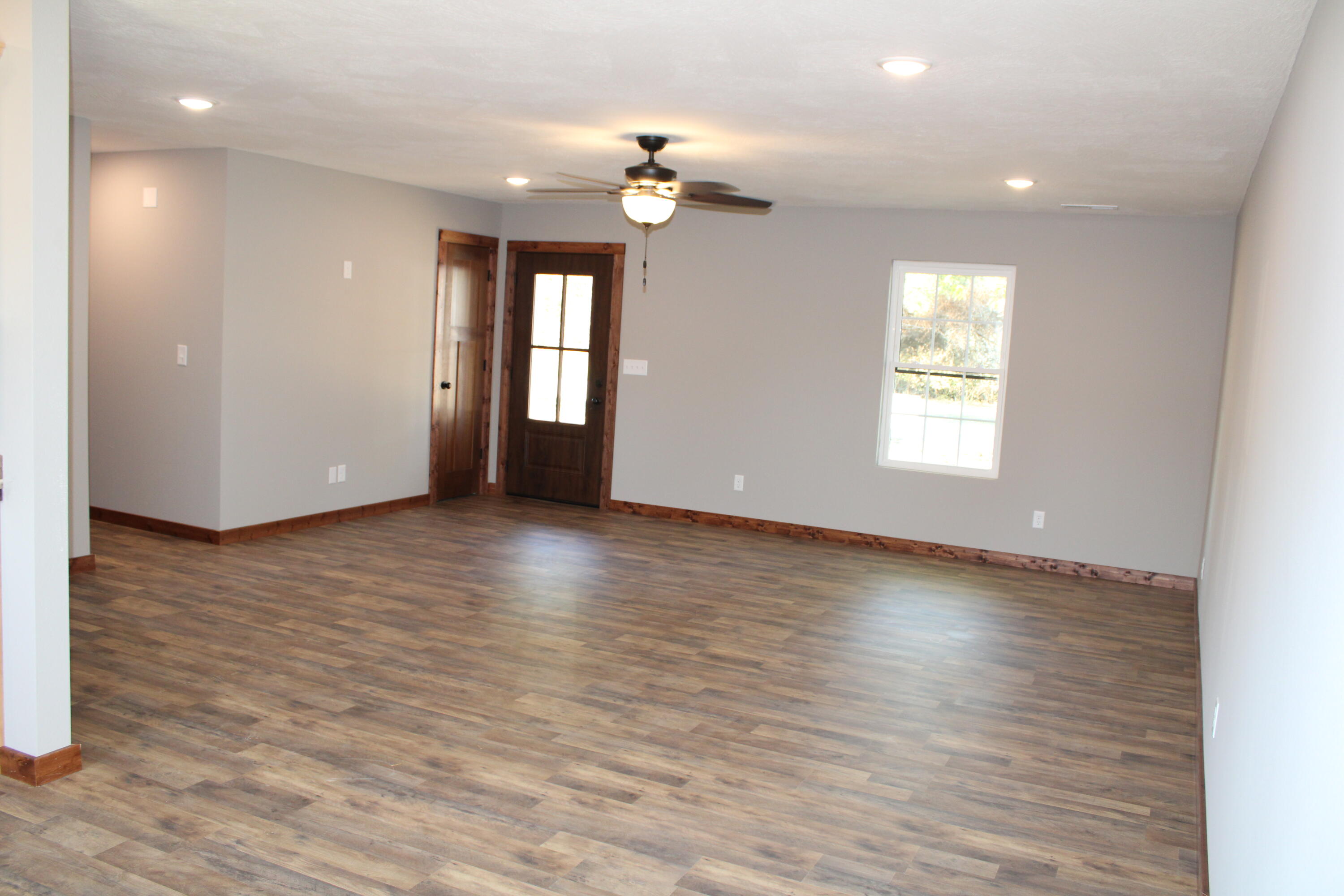 430 Park Street Property Photo 7