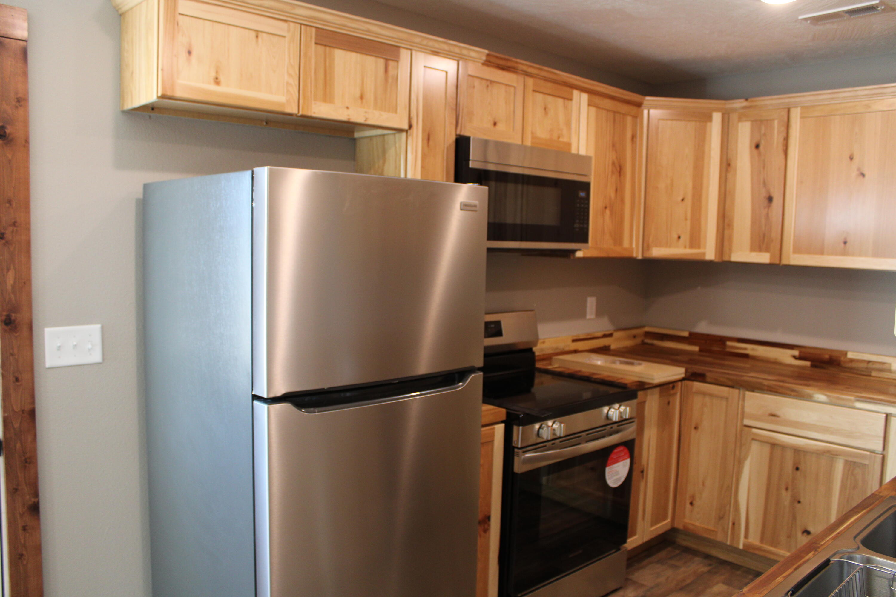 430 Park Street Property Photo 12