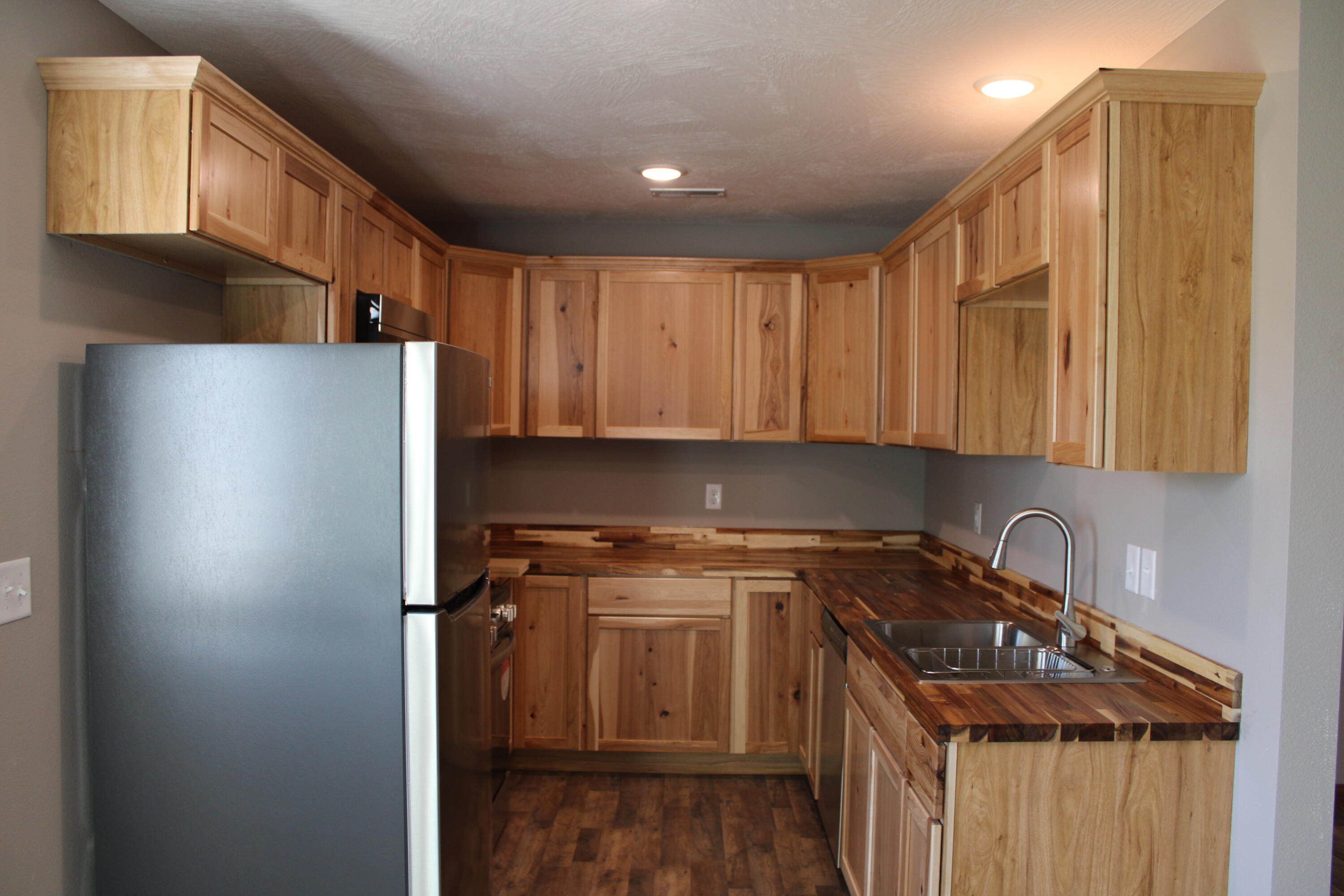 430 Park Street Property Photo 13