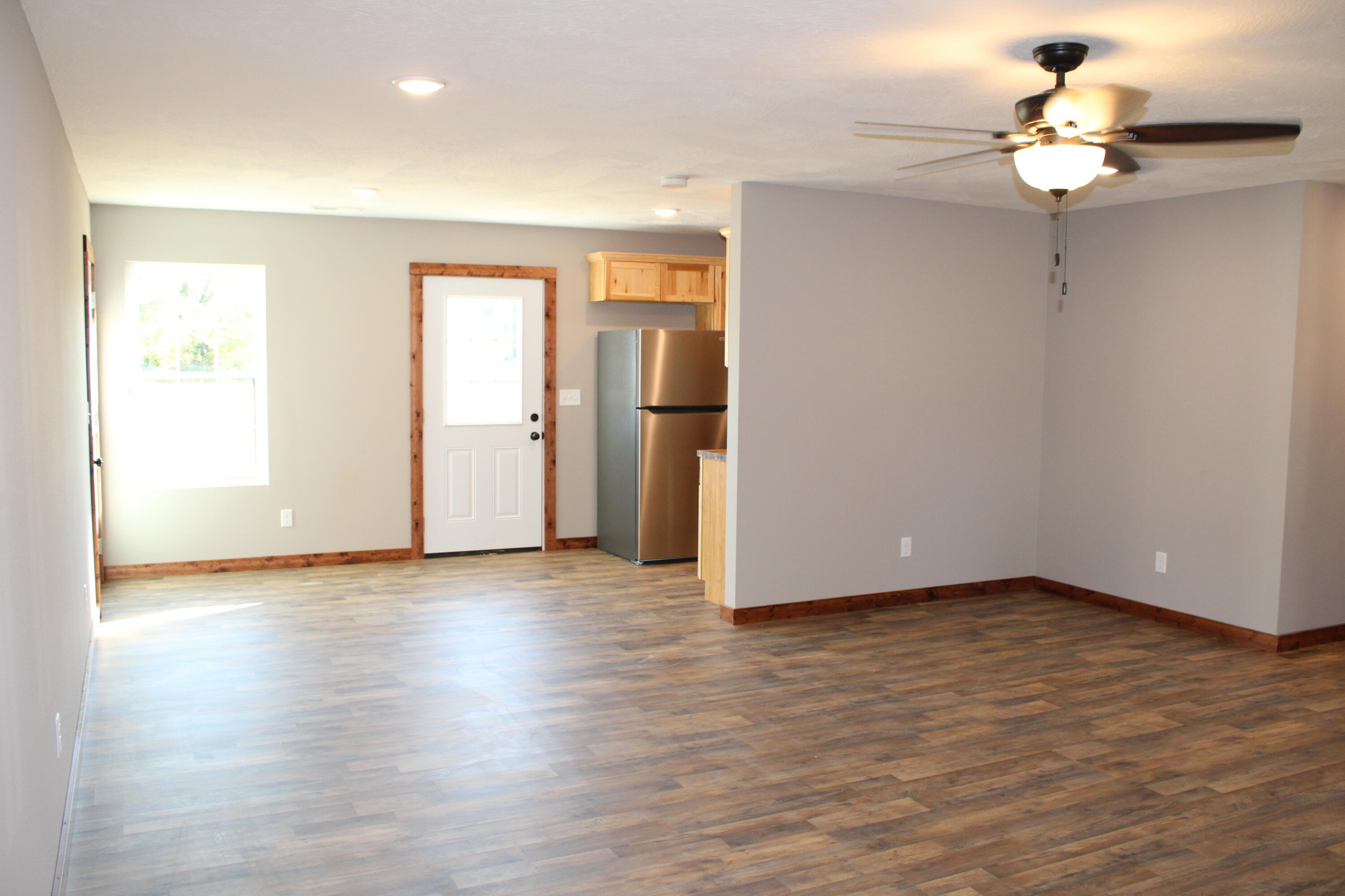 430 Park Street Property Photo 14