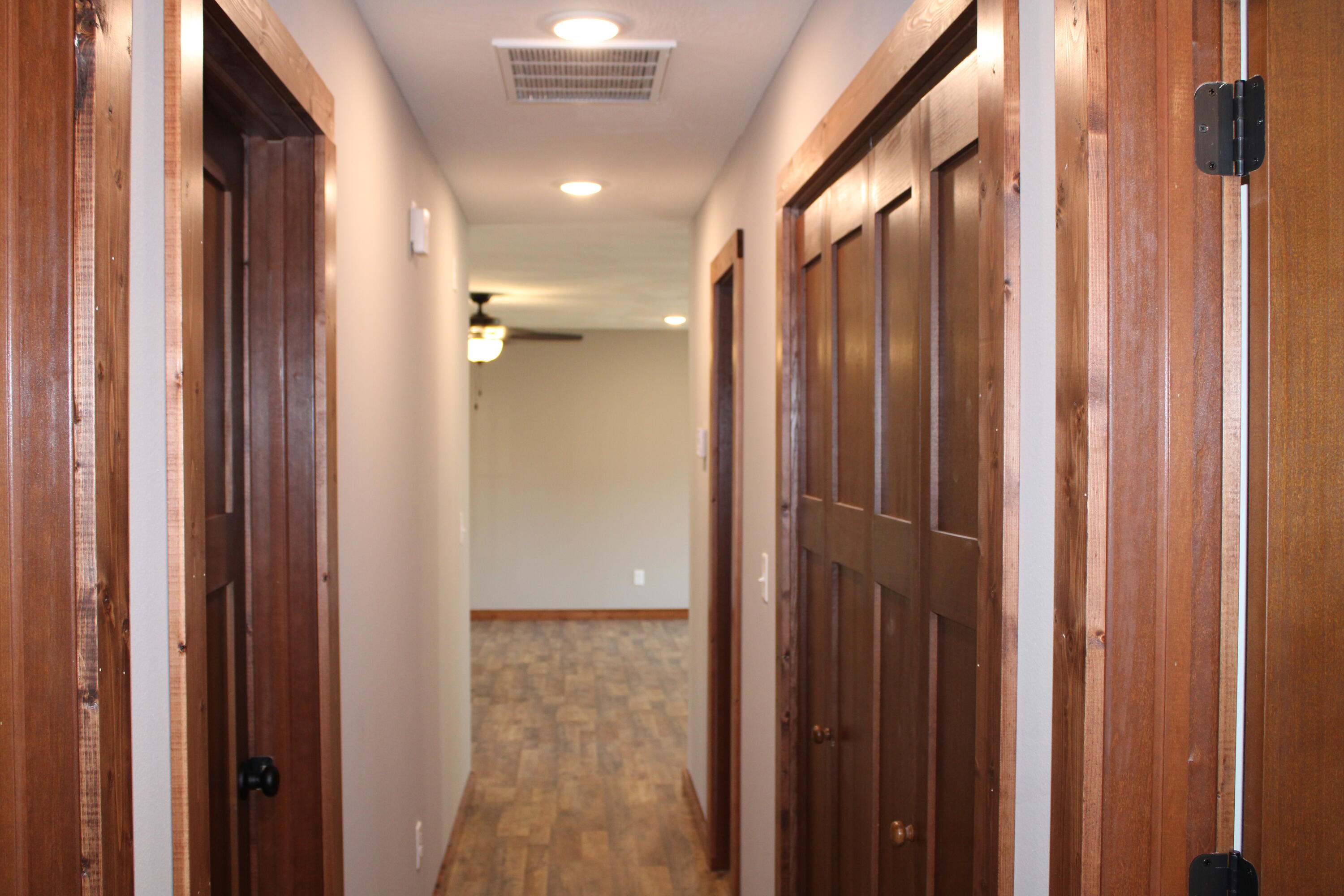 430 Park Street Property Photo 15