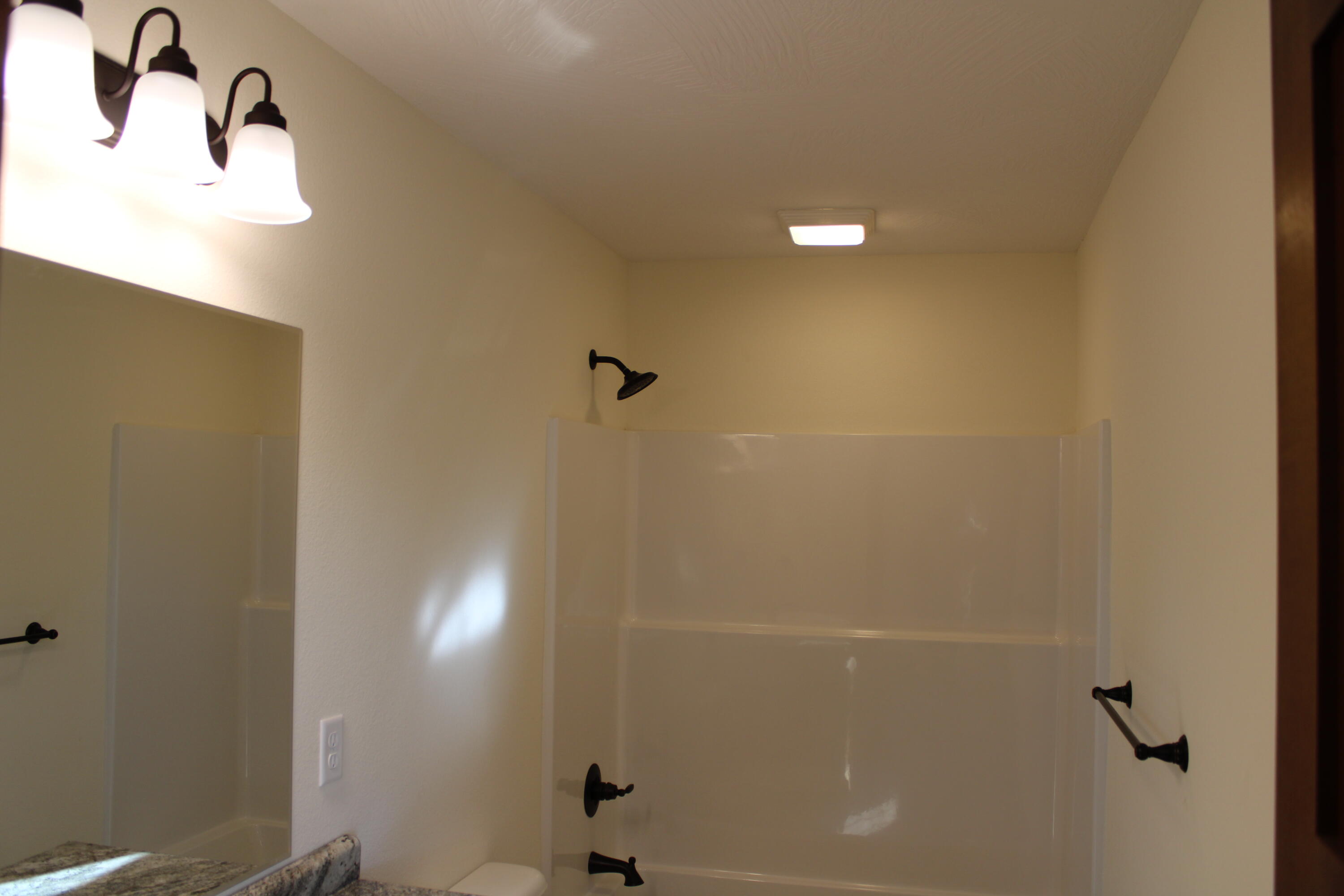 430 Park Street Property Photo 16