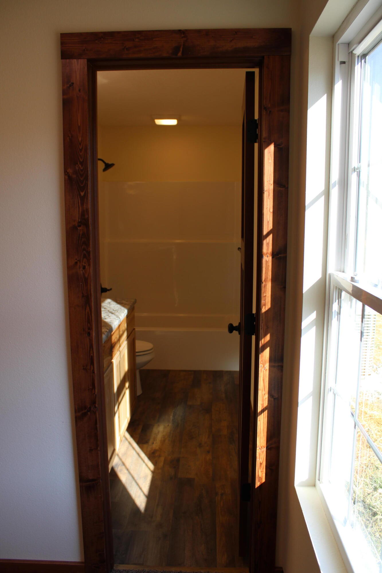 430 Park Street Property Photo 17