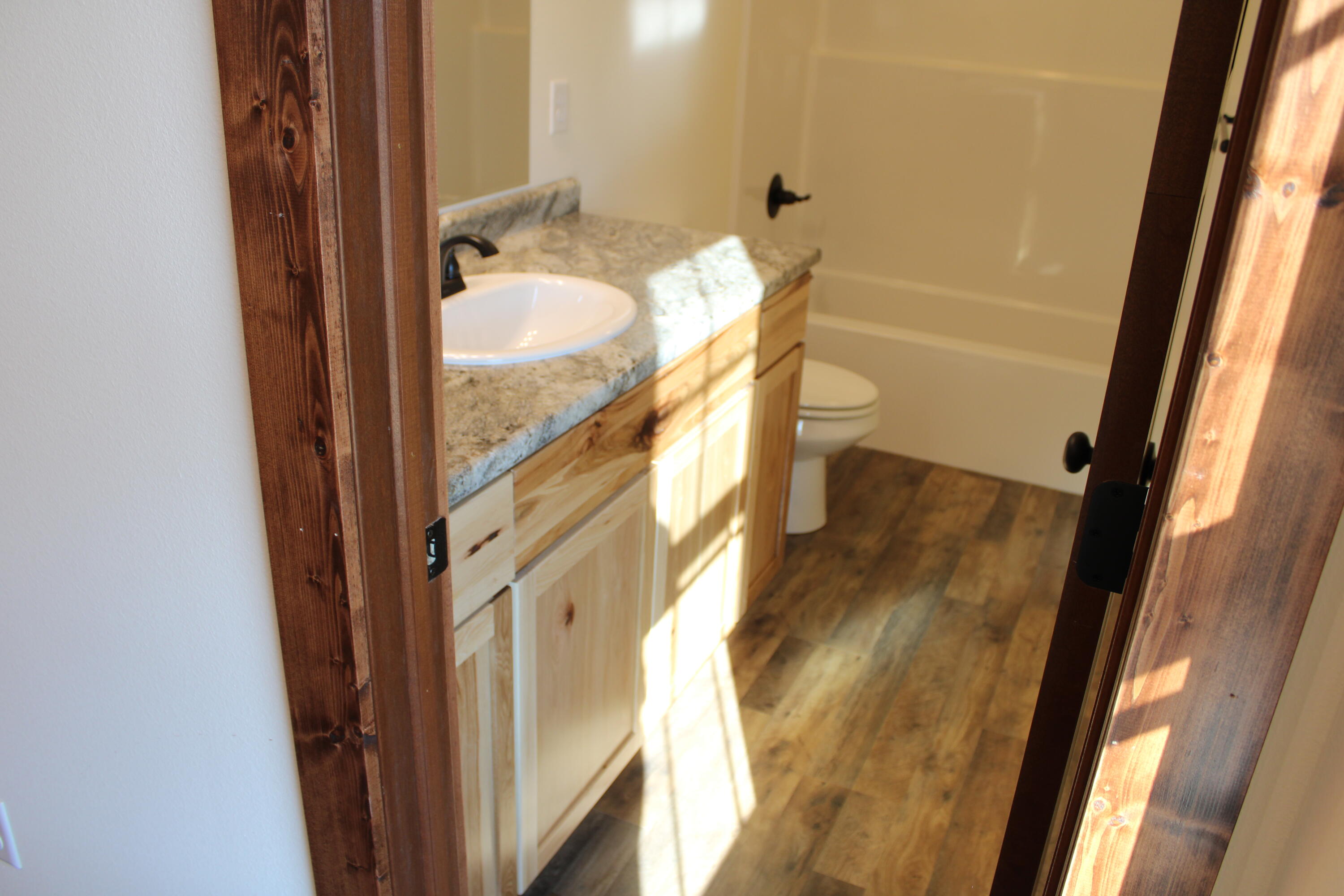 430 Park Street Property Photo 18