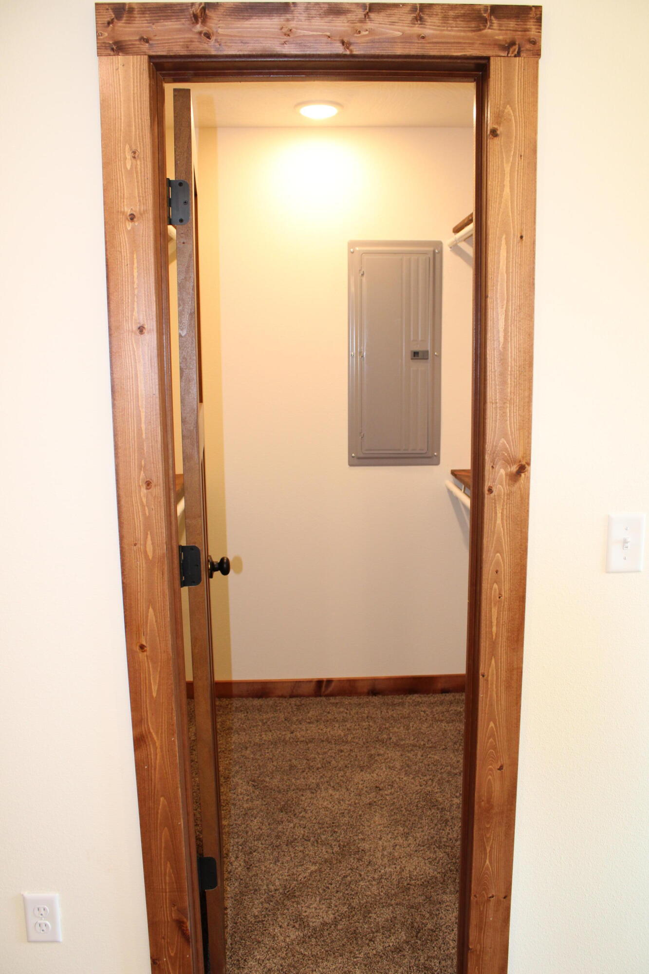 430 Park Street Property Photo 22