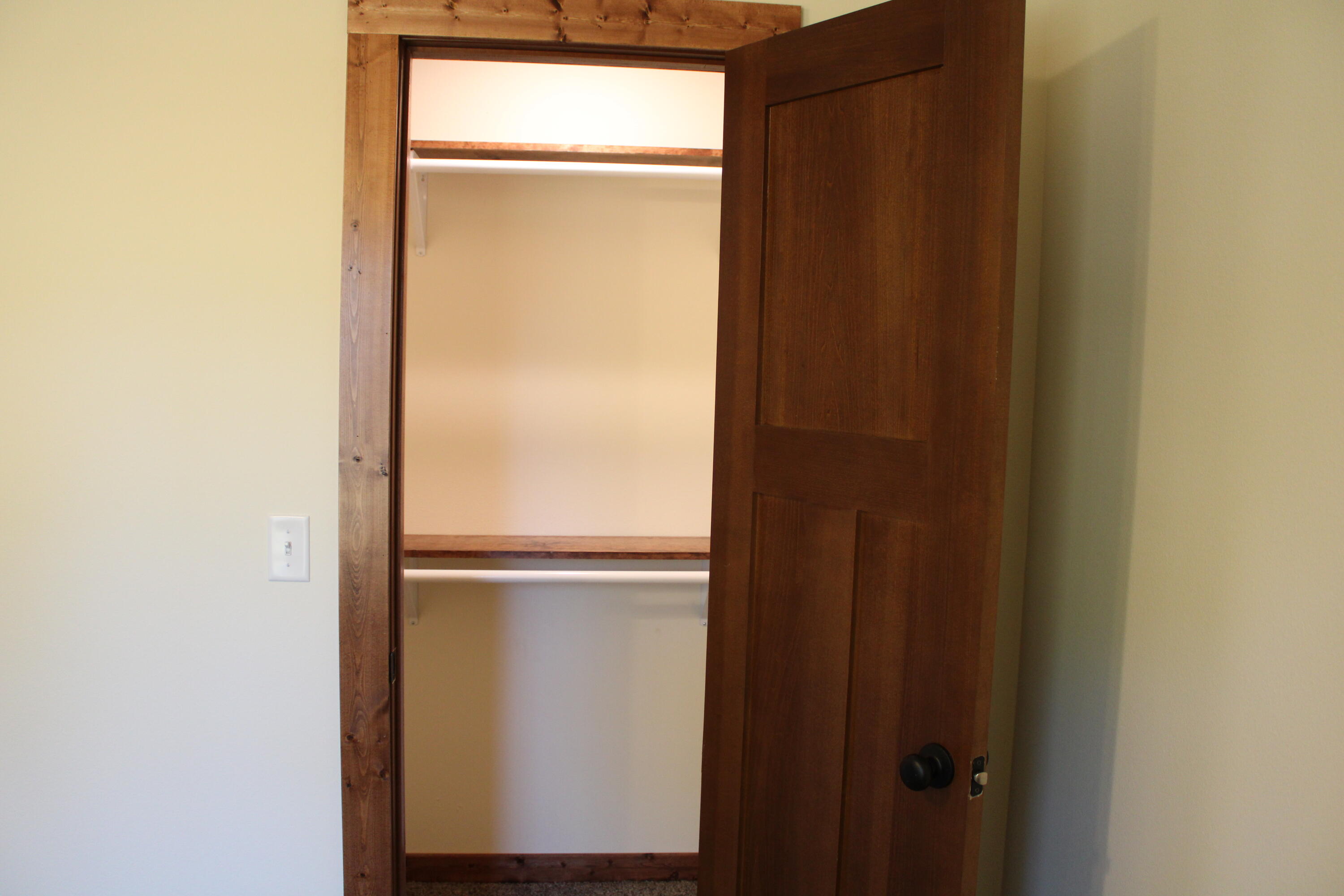 430 Park Street Property Photo 25