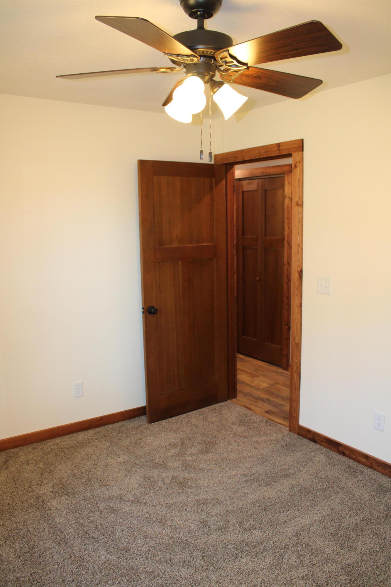 430 Park Street Property Photo 26