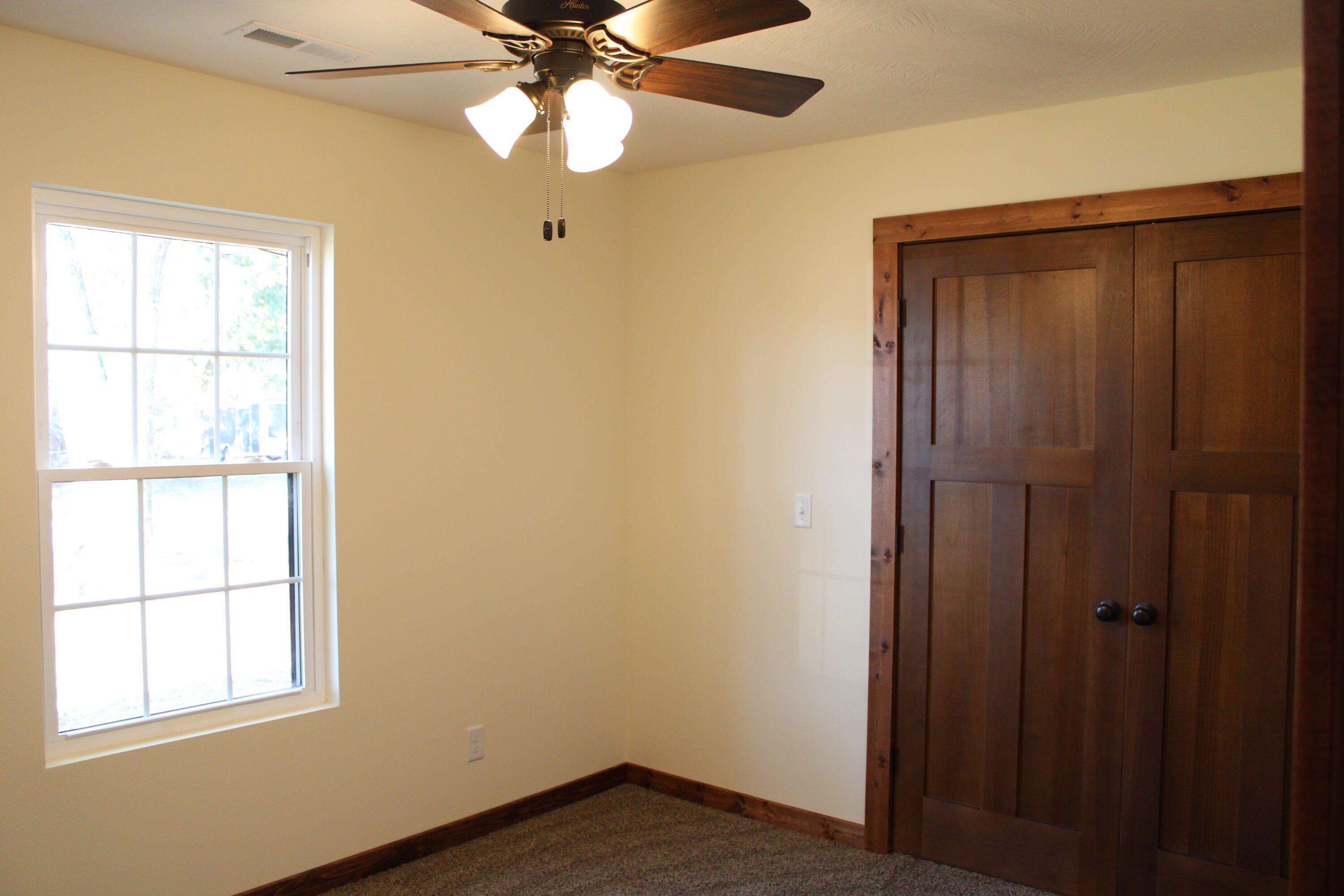 430 Park Street Property Photo 30