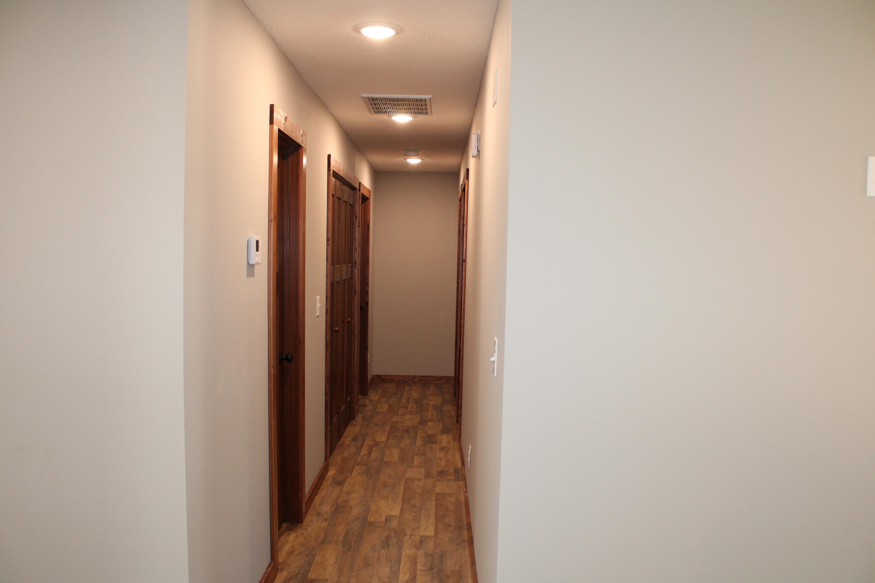 430 Park Street Property Photo 32