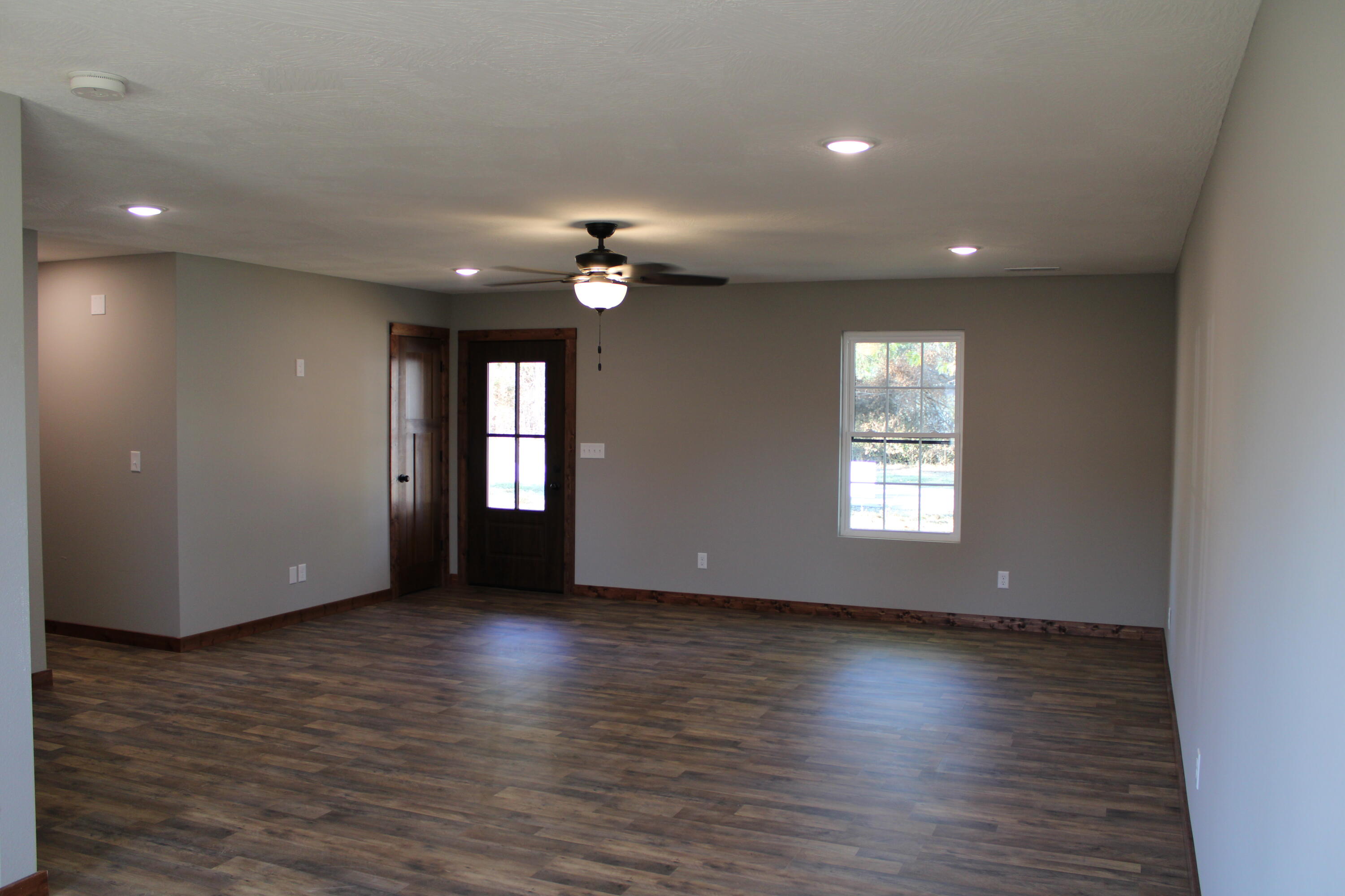430 Park Street Property Photo 35