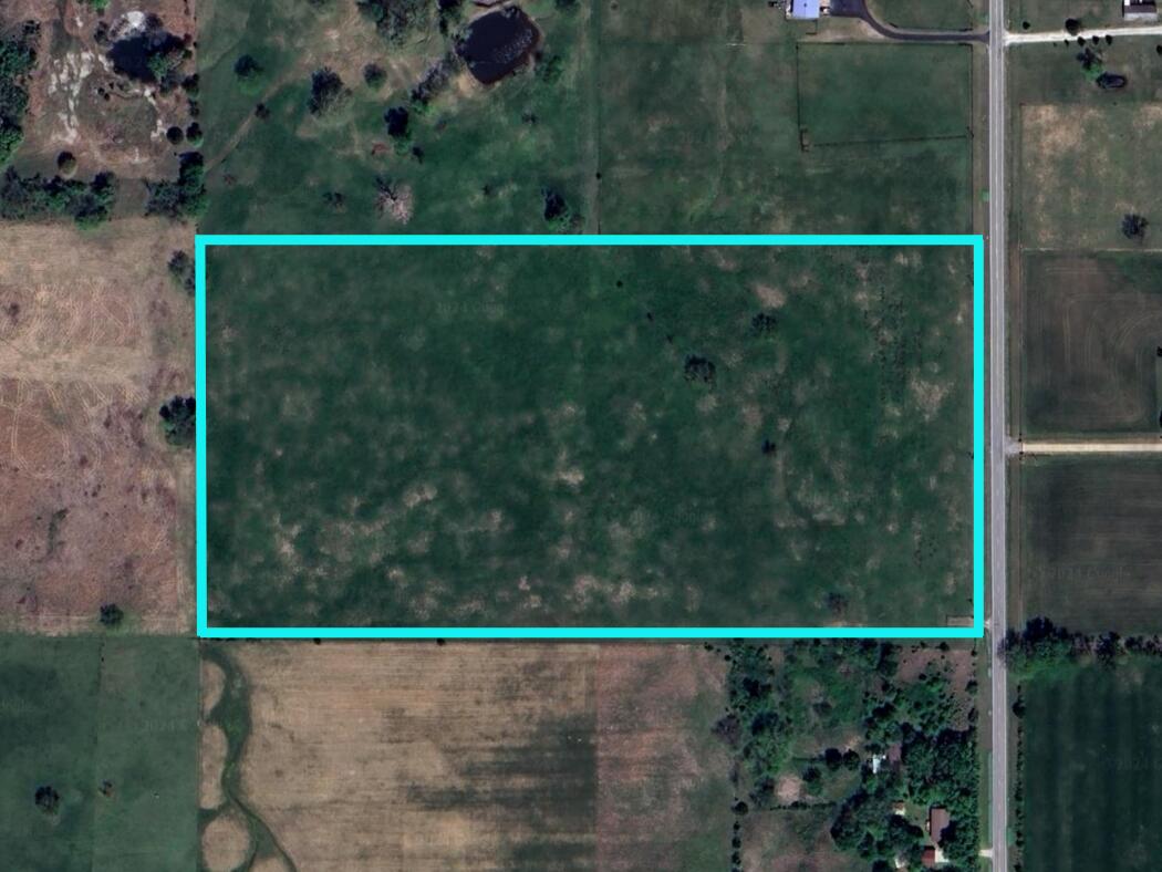 20m/l Acres Highway Nn Property Photo 1