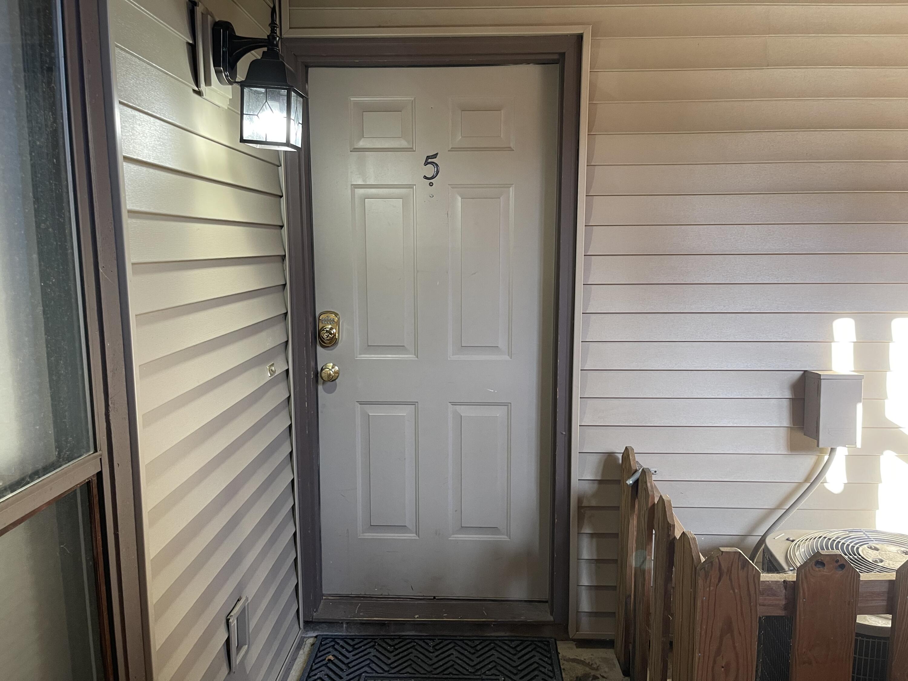 180 Lake Club Drive Property Photo 2
