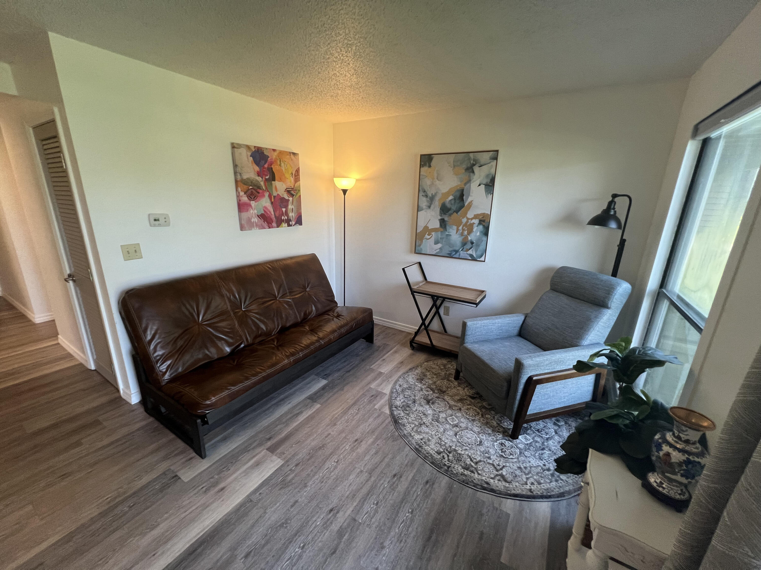 180 Lake Club Drive Property Photo 11