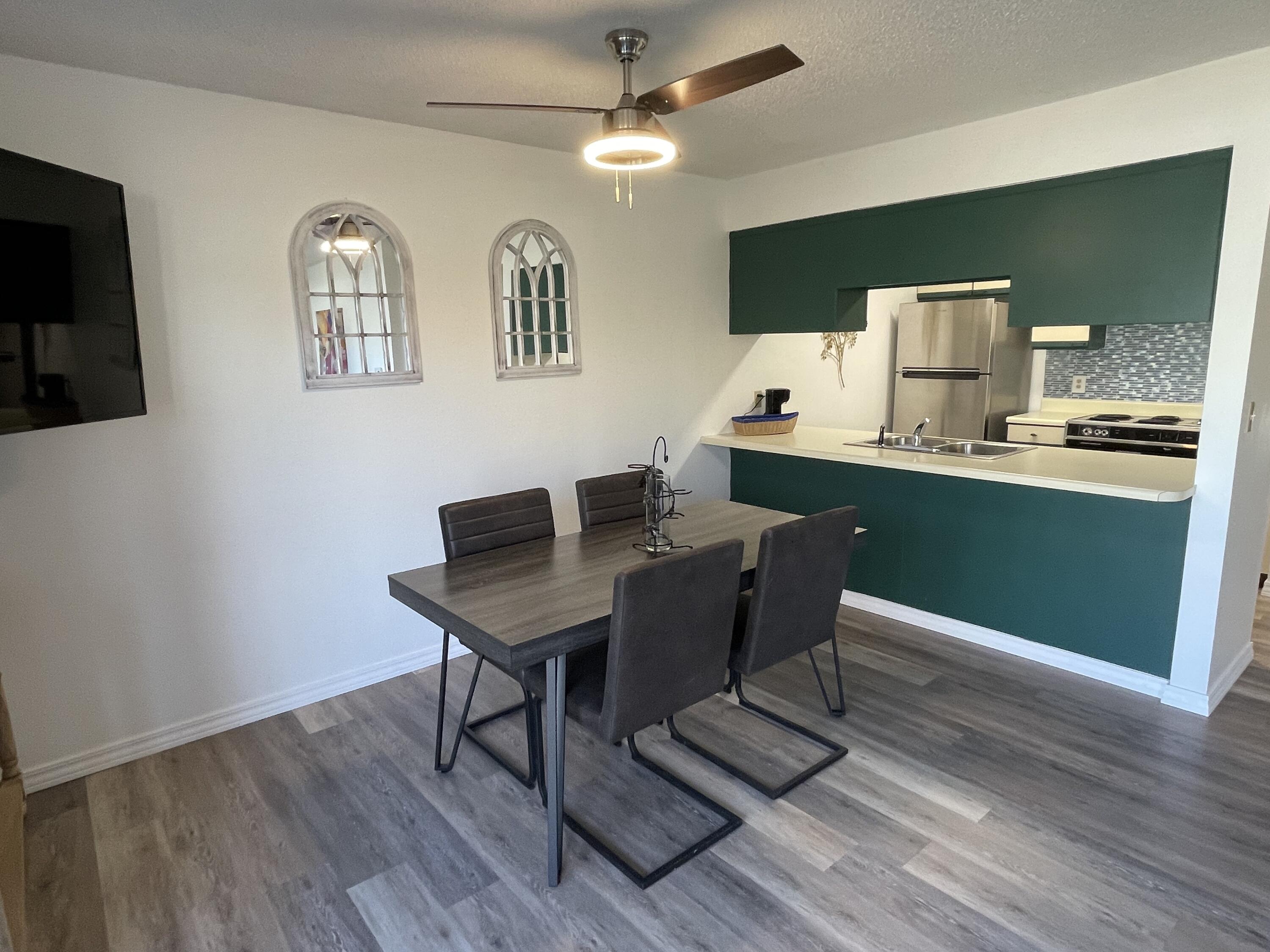 180 Lake Club Drive Property Photo 14