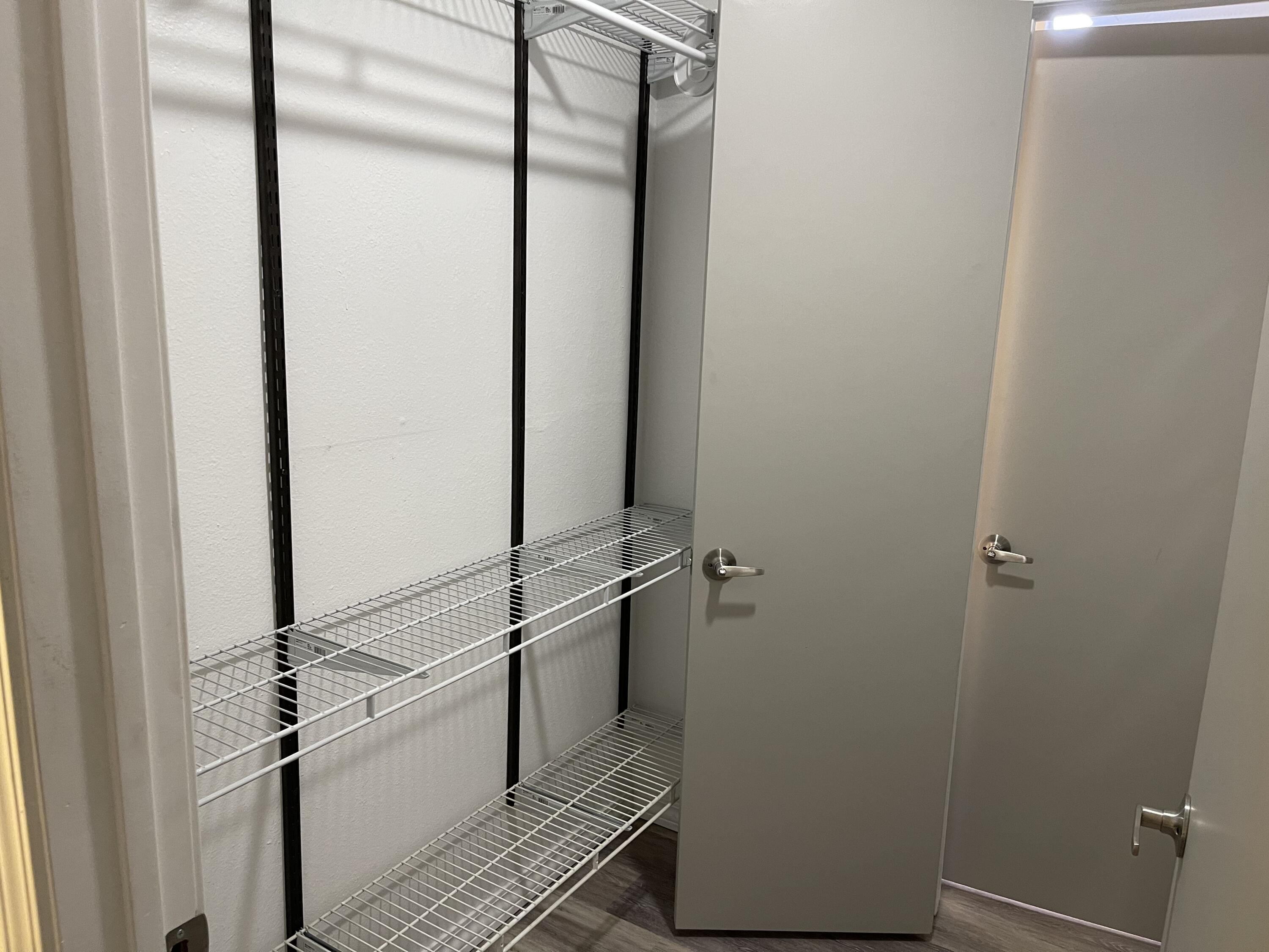 180 Lake Club Drive Property Photo 19