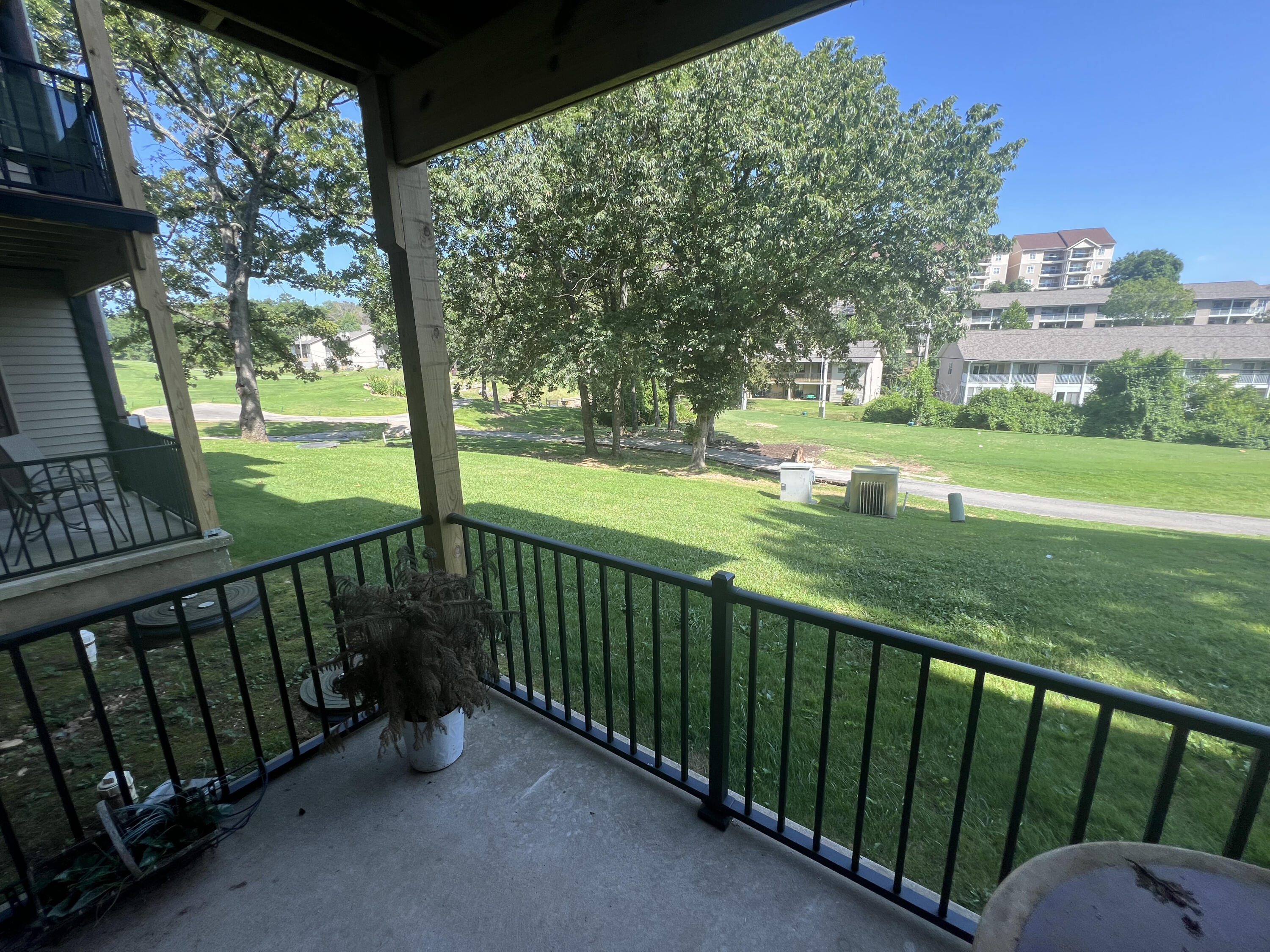 180 Lake Club Drive Property Photo 26
