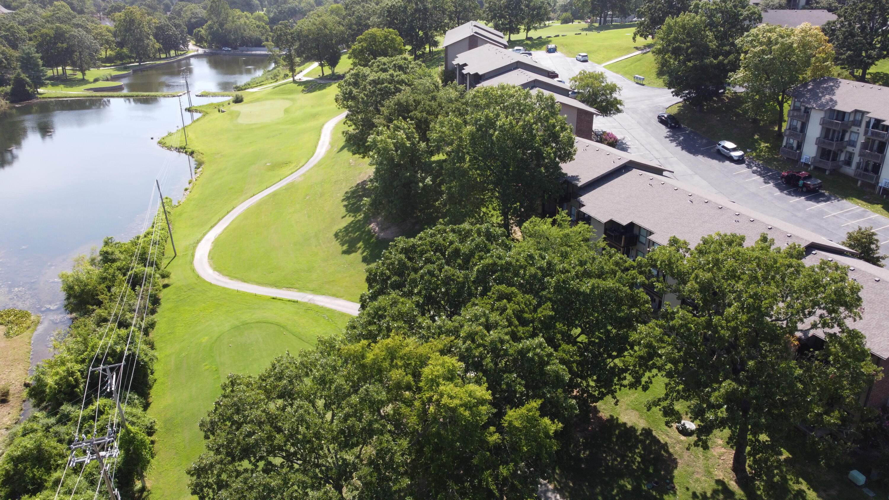 180 Lake Club Drive Property Photo 30