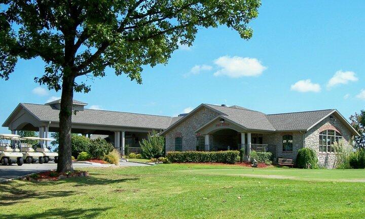 180 Lake Club Drive Property Photo 32