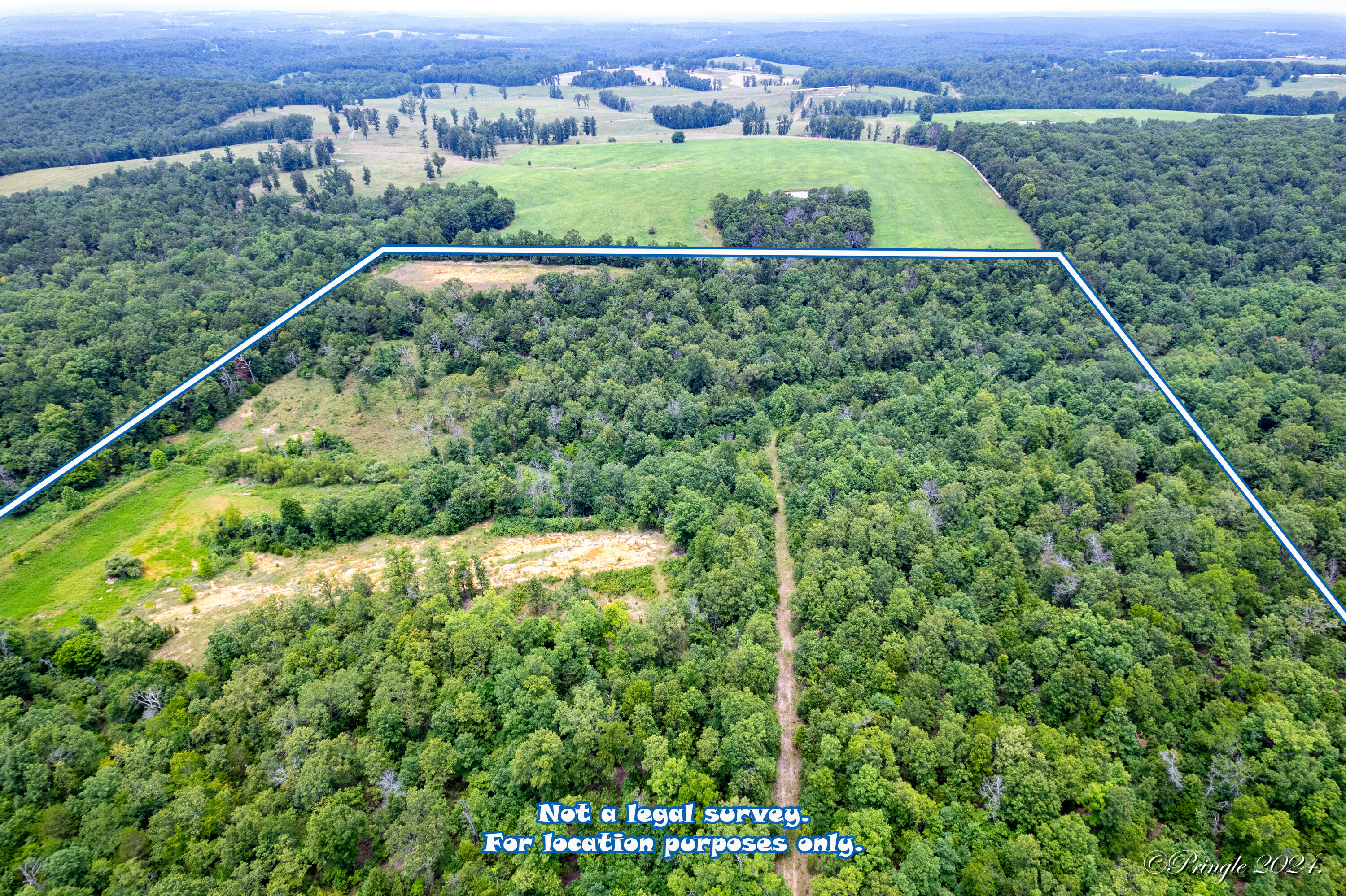 000 Us Highway 160 Property Photo 4
