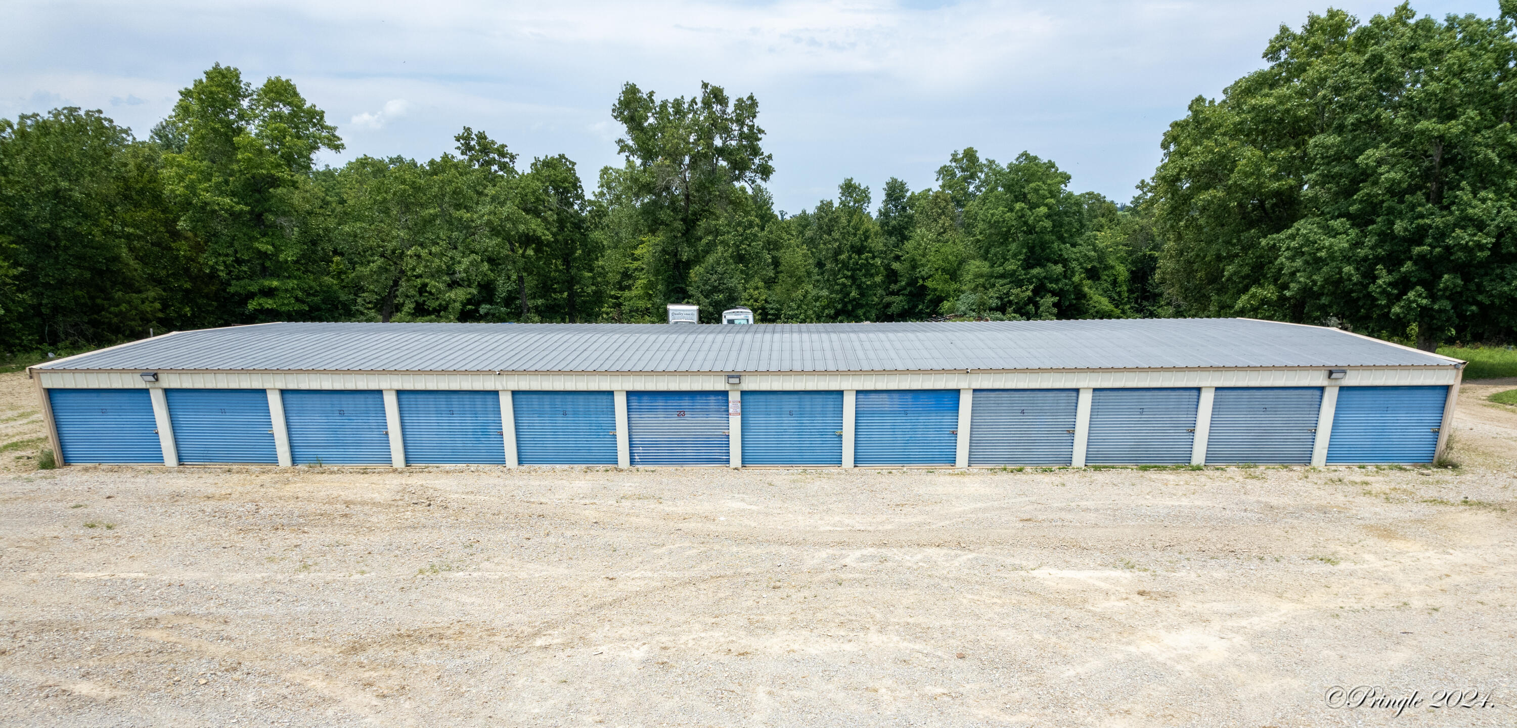 000 Us Highway 160 Property Photo 6