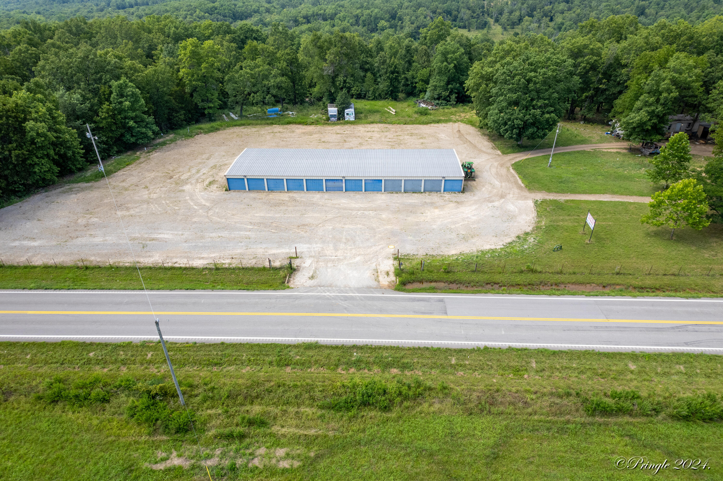 000 Us Highway 160 Property Photo 7