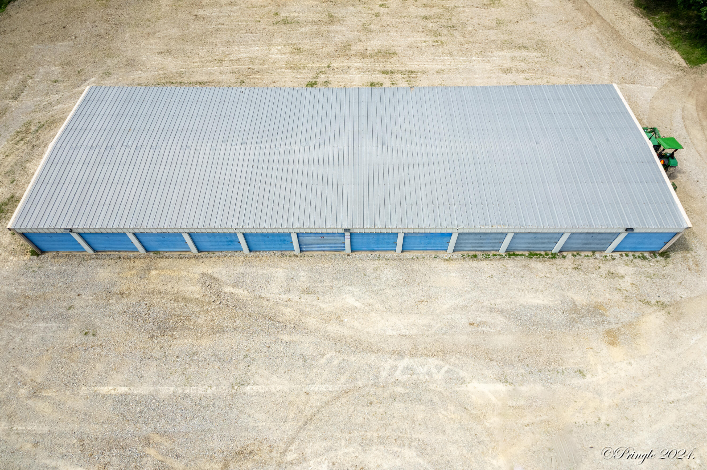 000 Us Highway 160 Property Photo 8