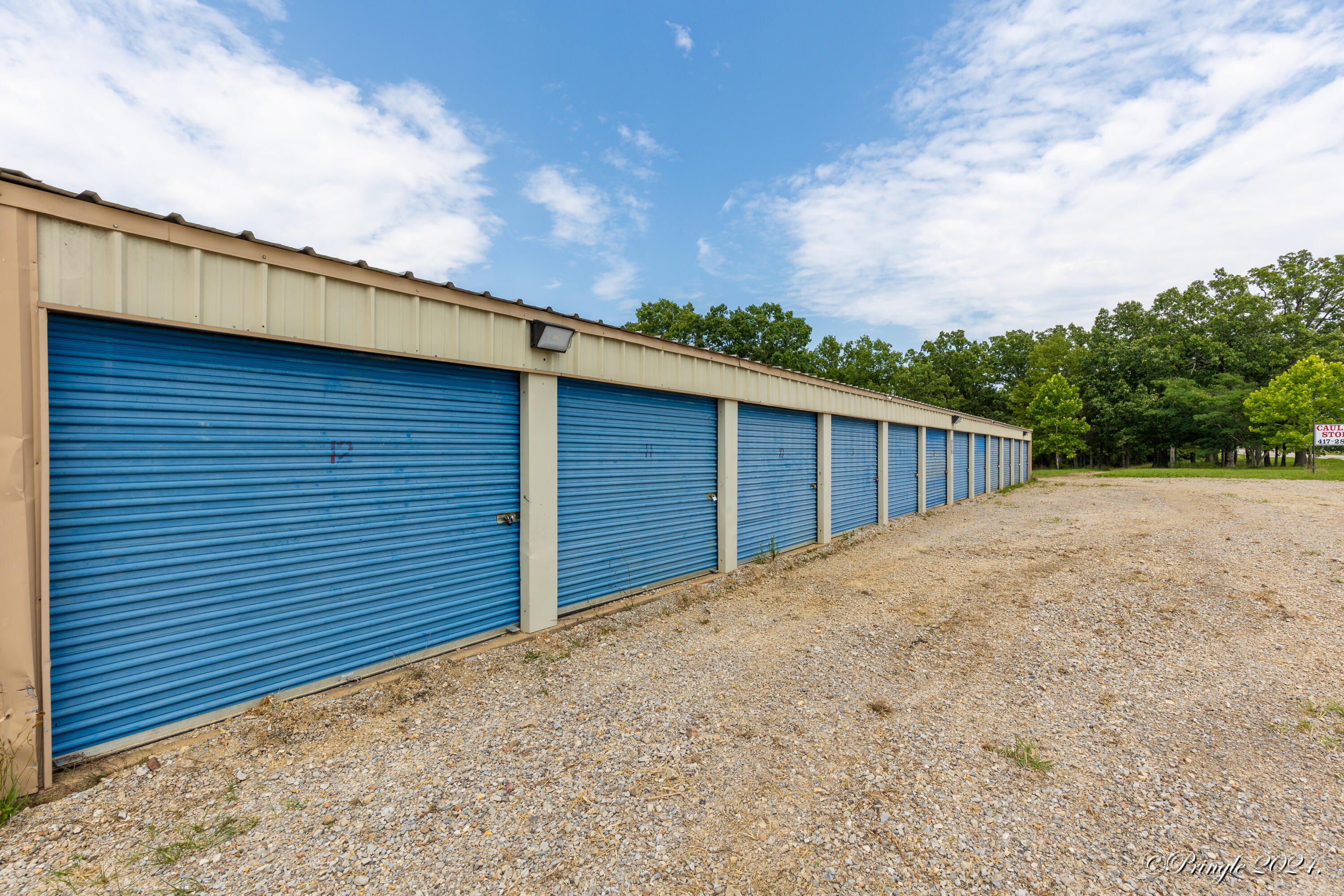 000 Us Highway 160 Property Photo 9