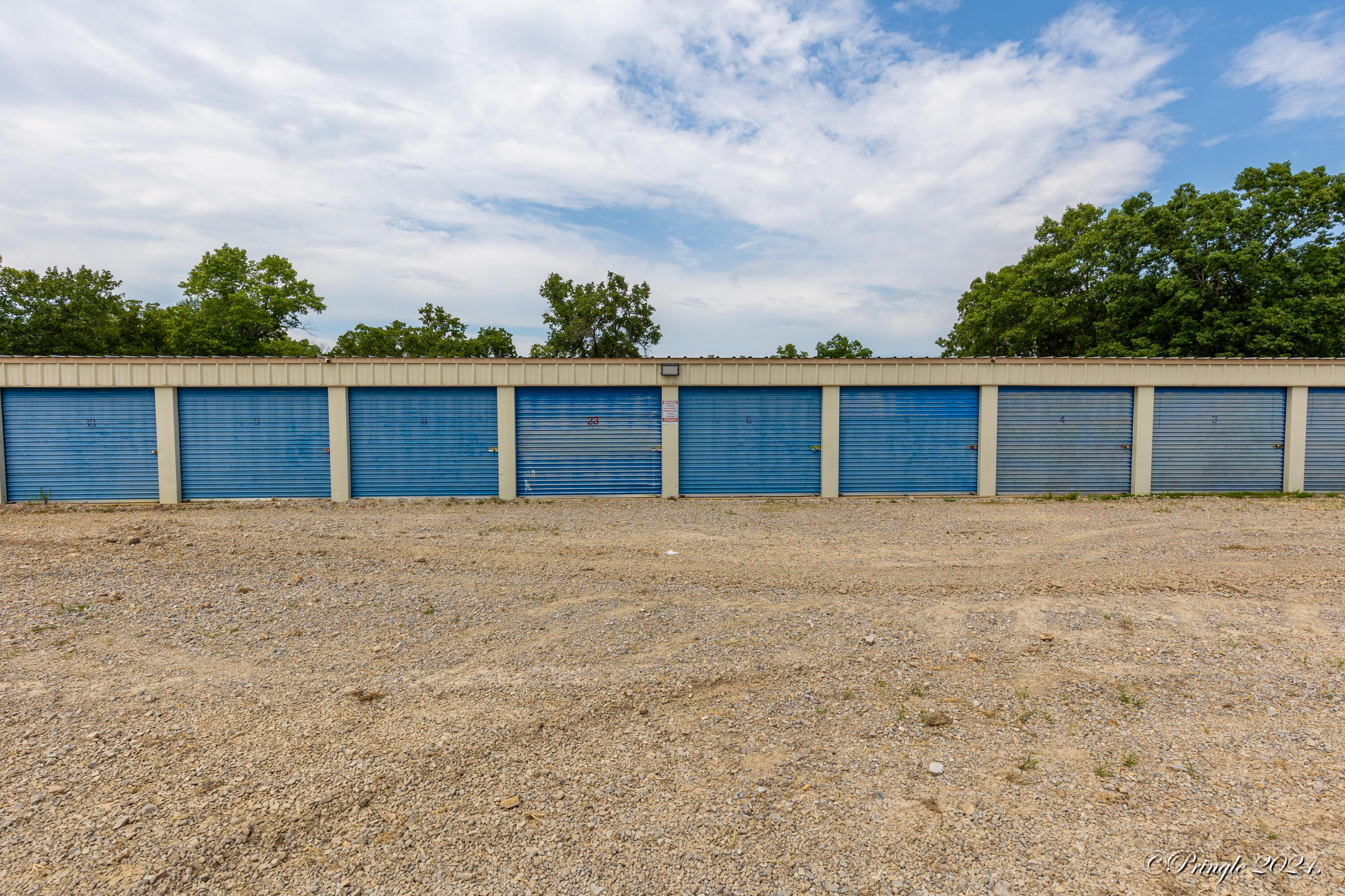 000 Us Highway 160 Property Photo 10