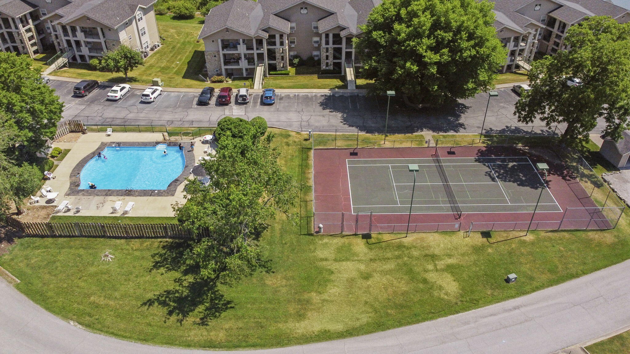 835 Fairview Property Photo 3