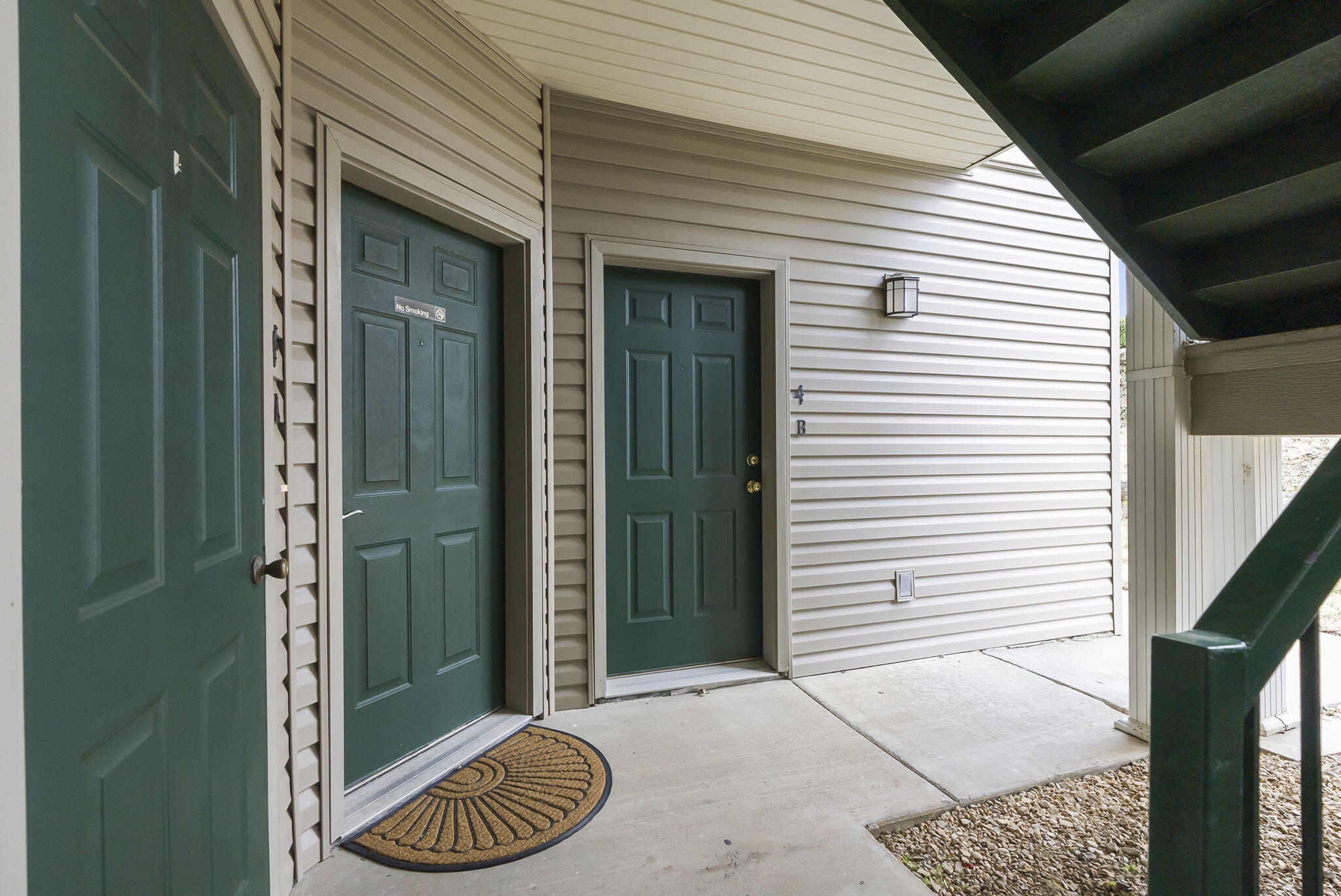 835 Fairview Property Photo 7