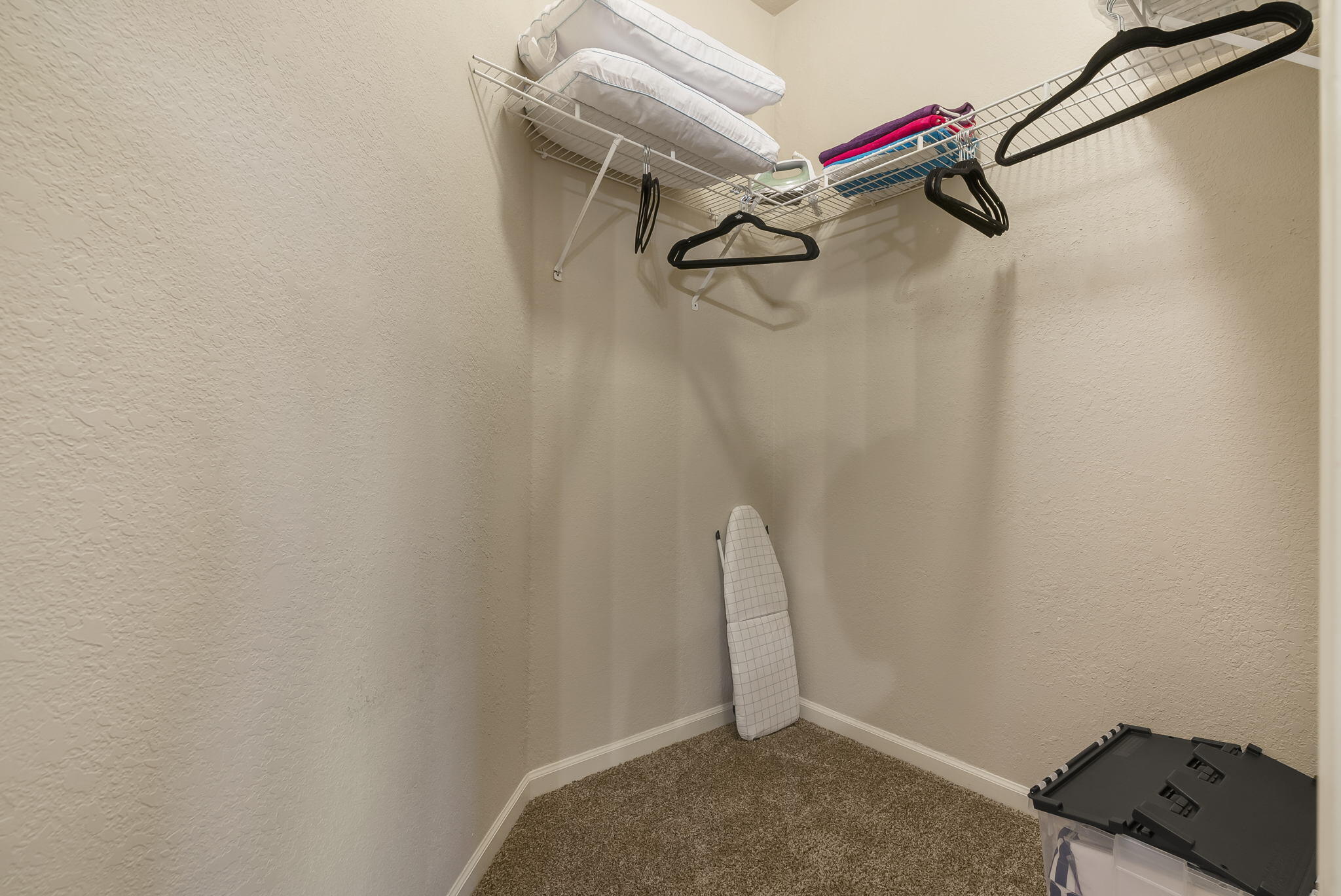 835 Fairview Property Photo 35