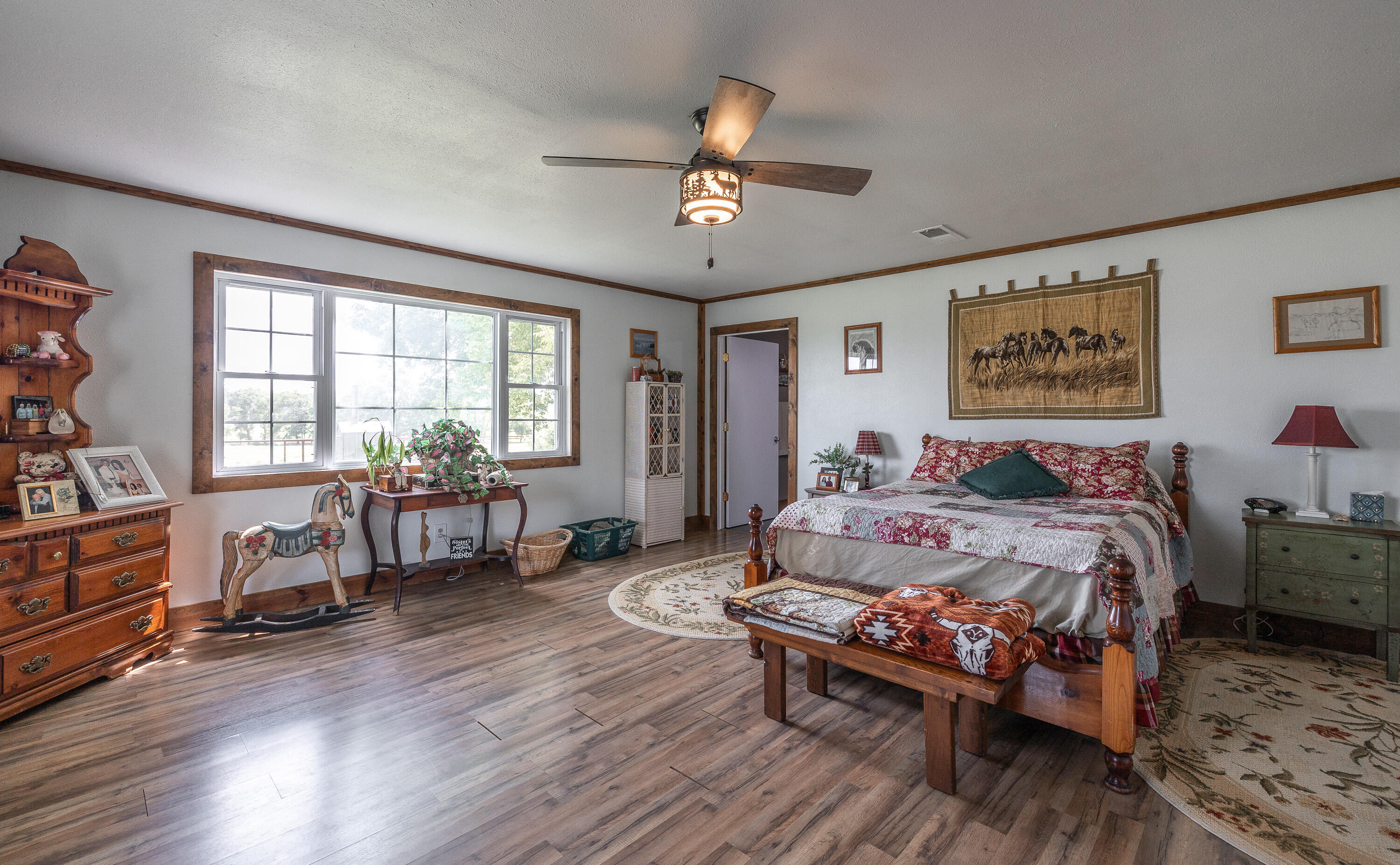 956 County Road 2470 Property Photo 11