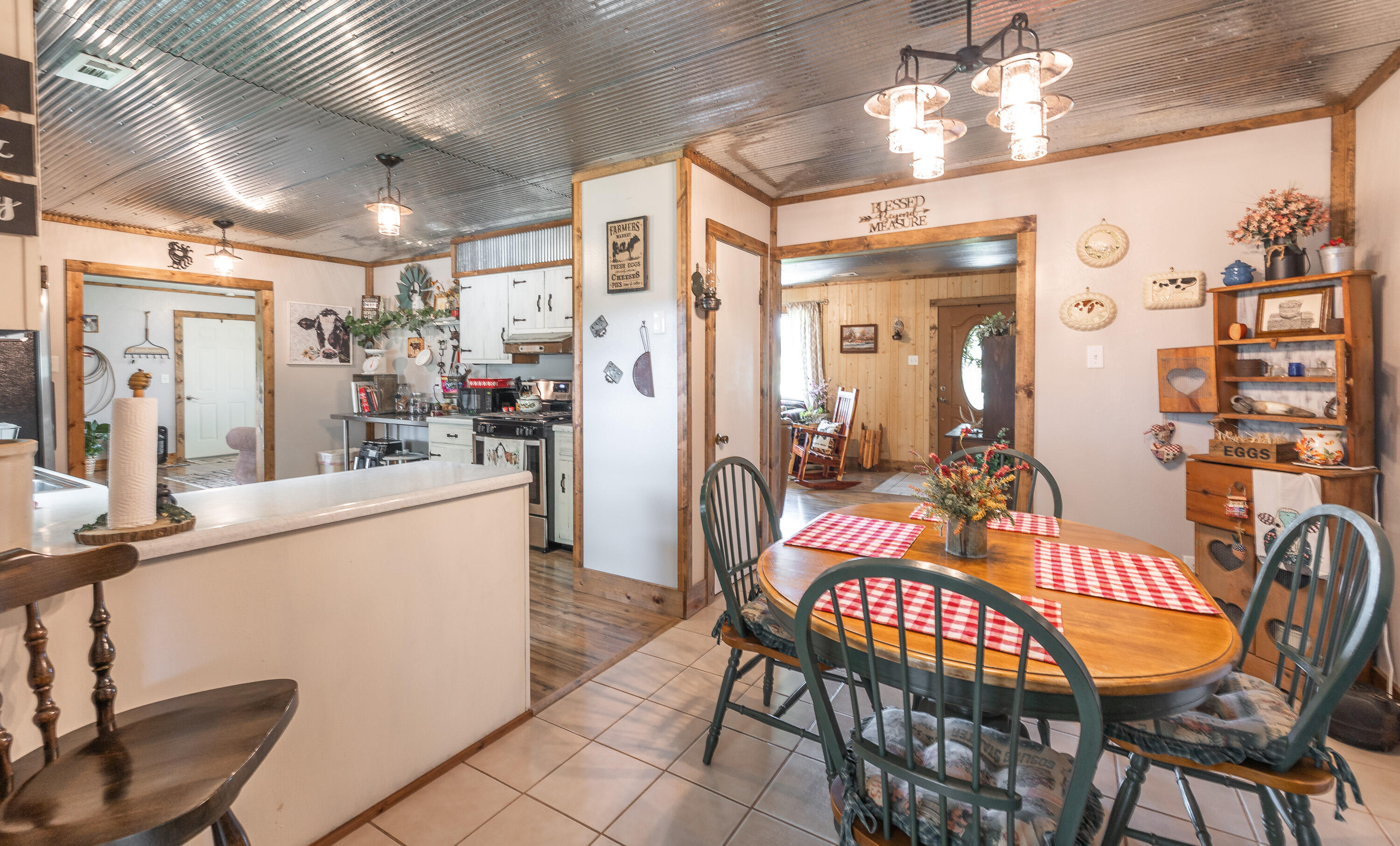 956 County Road 2470 Property Photo 15