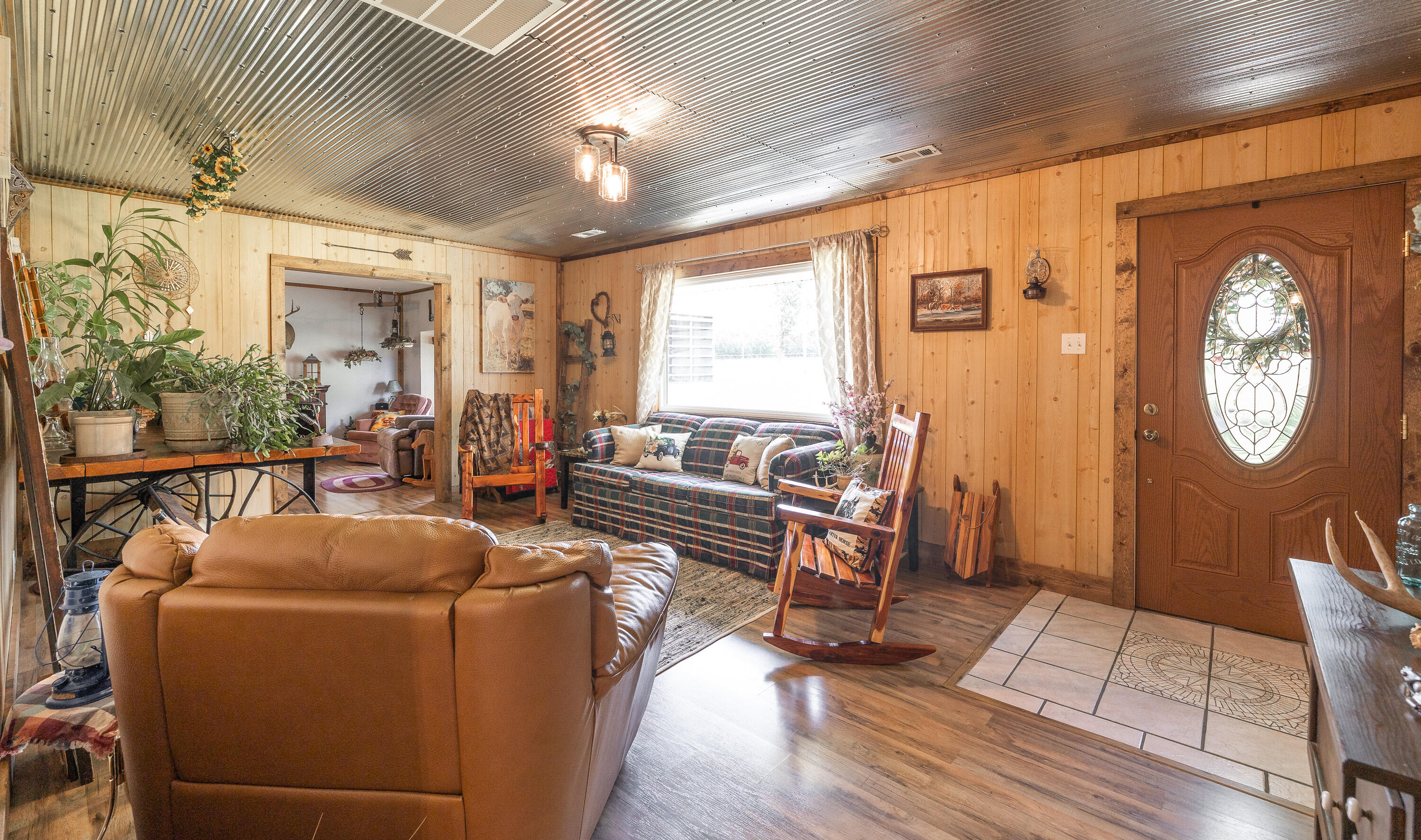 956 County Road 2470 Property Photo 16