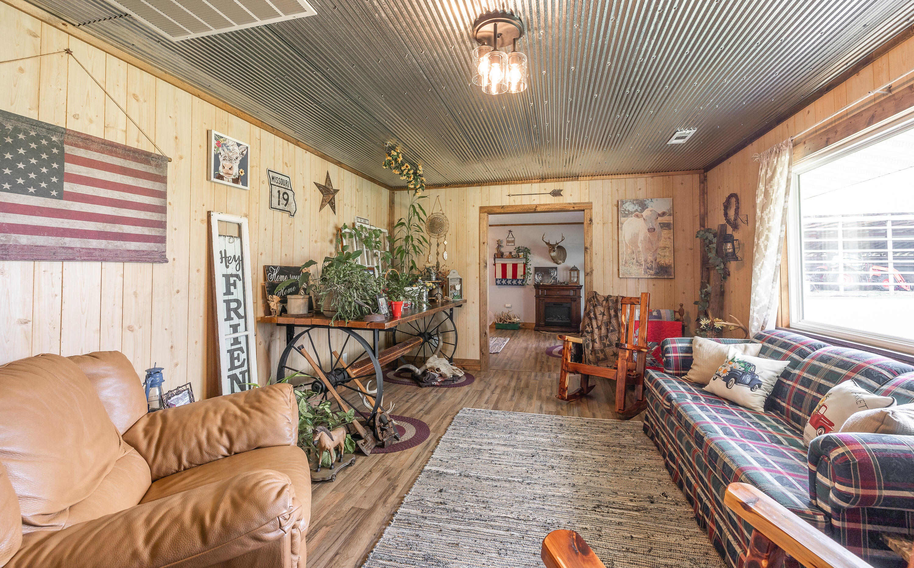 956 County Road 2470 Property Photo 17