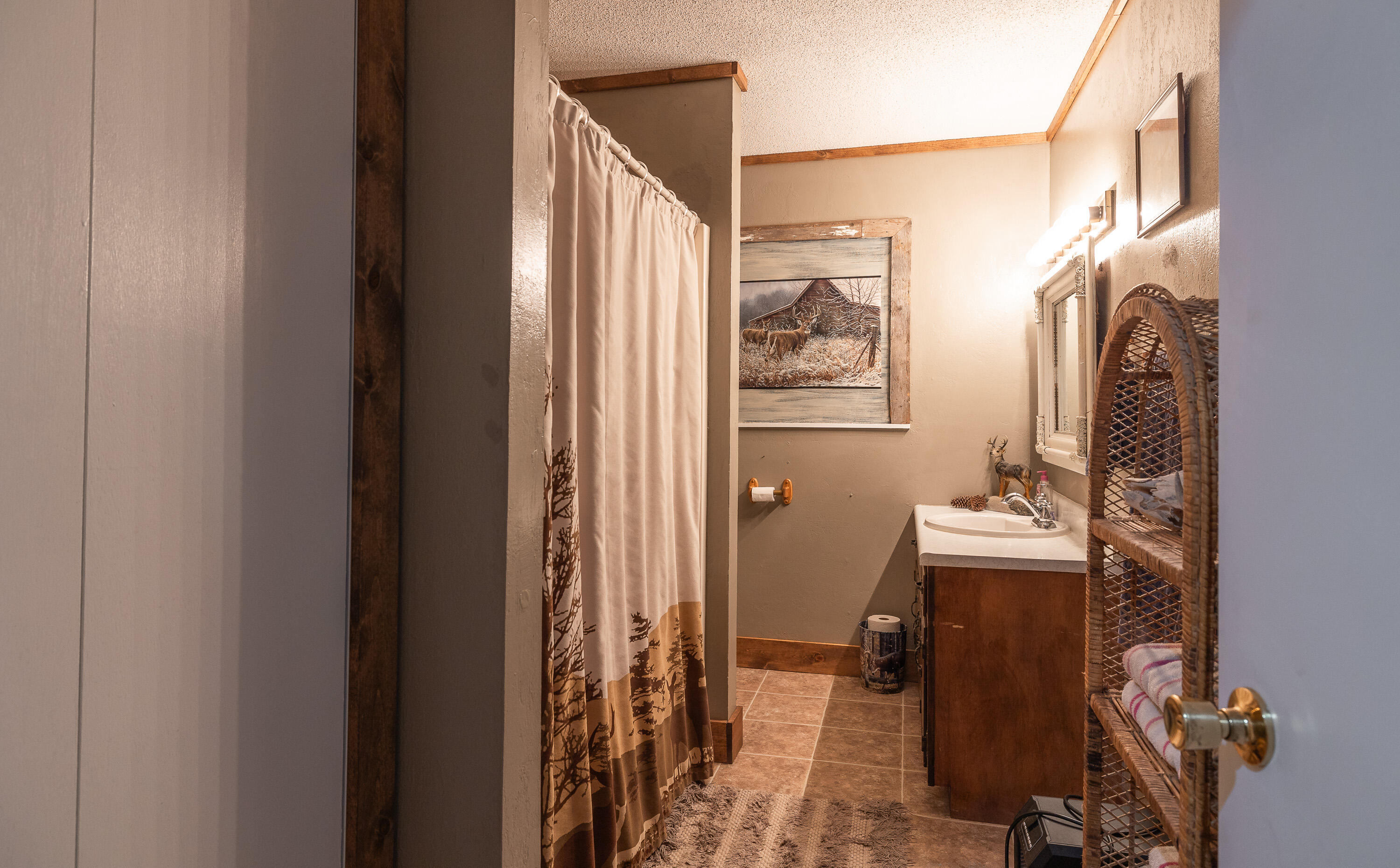 956 County Road 2470 Property Photo 18
