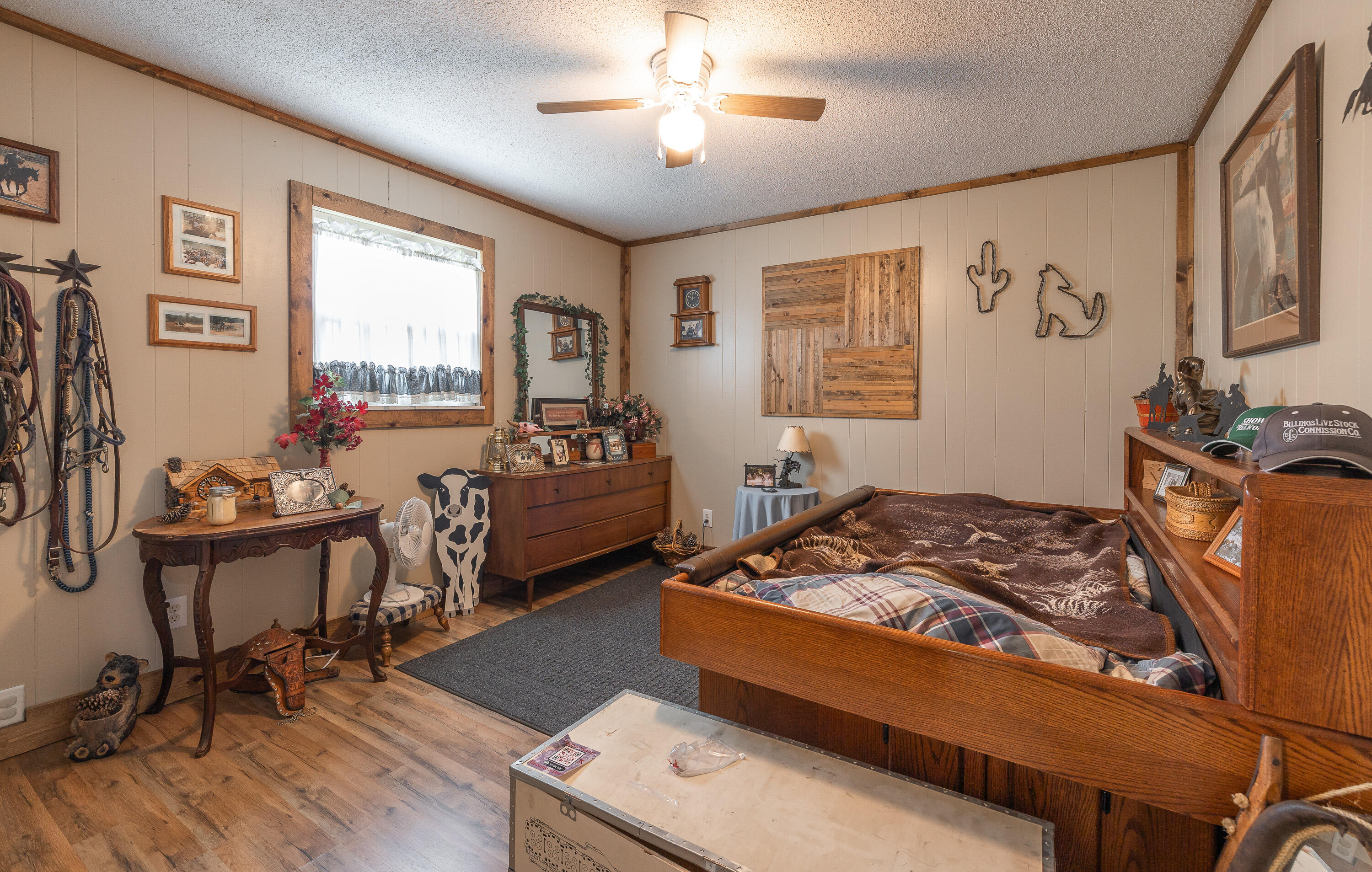 956 County Road 2470 Property Photo 19