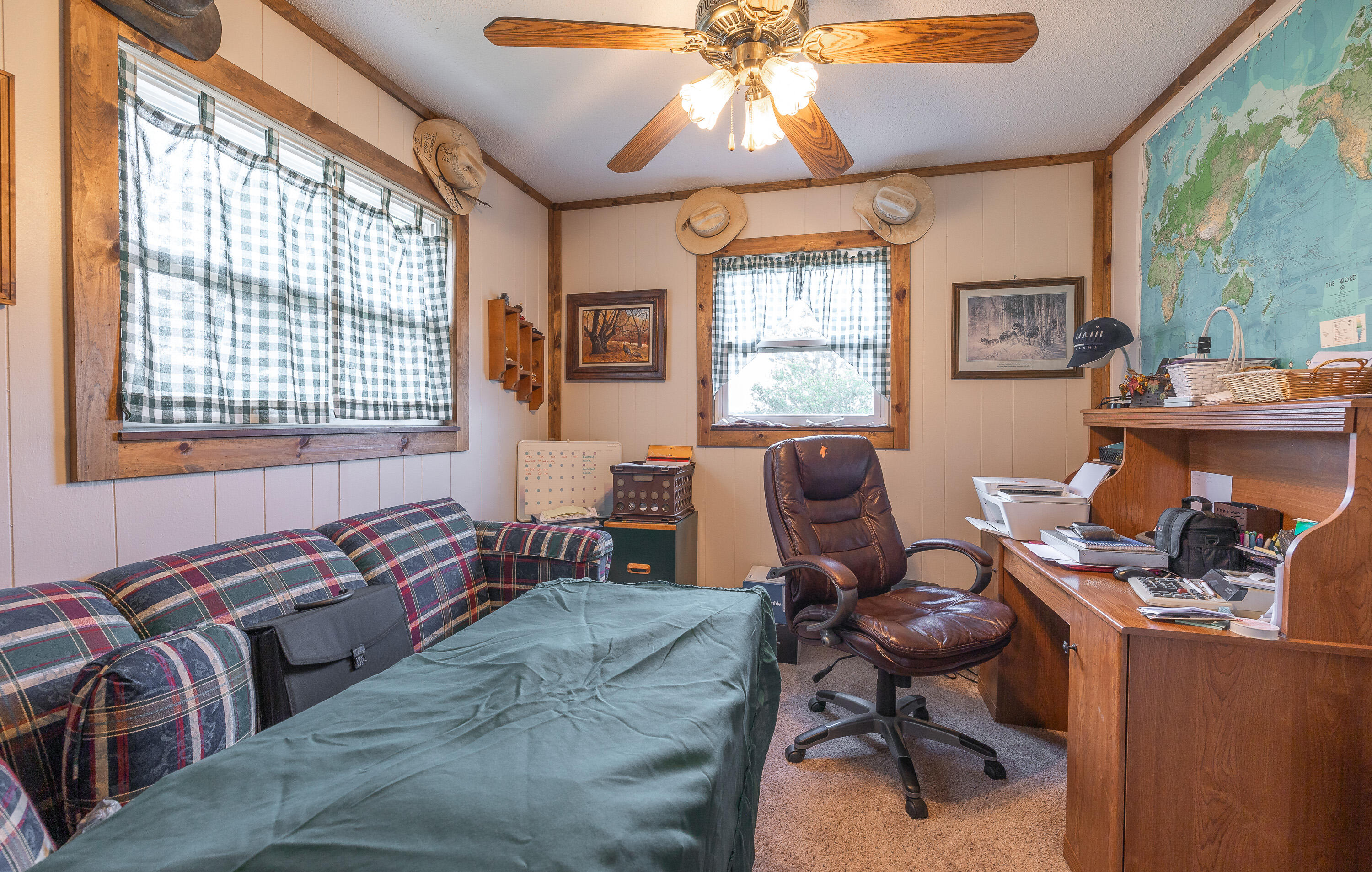 956 County Road 2470 Property Photo 22