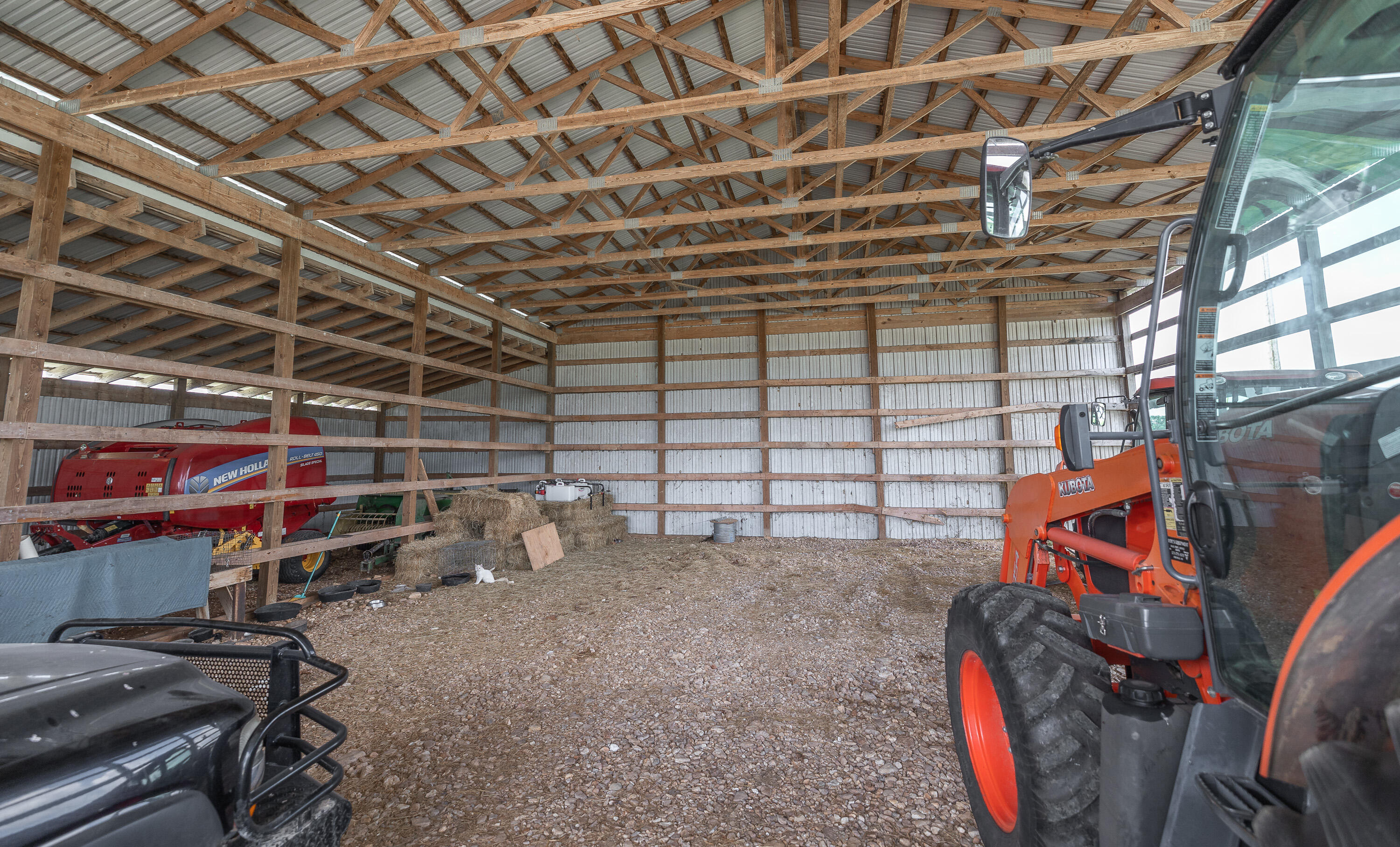 956 County Road 2470 Property Photo 26