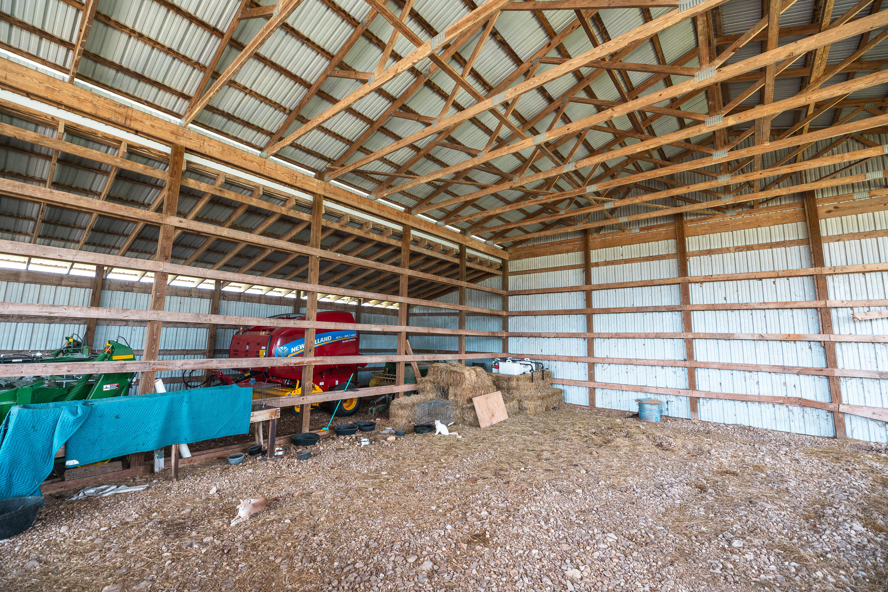 956 County Road 2470 Property Photo 27