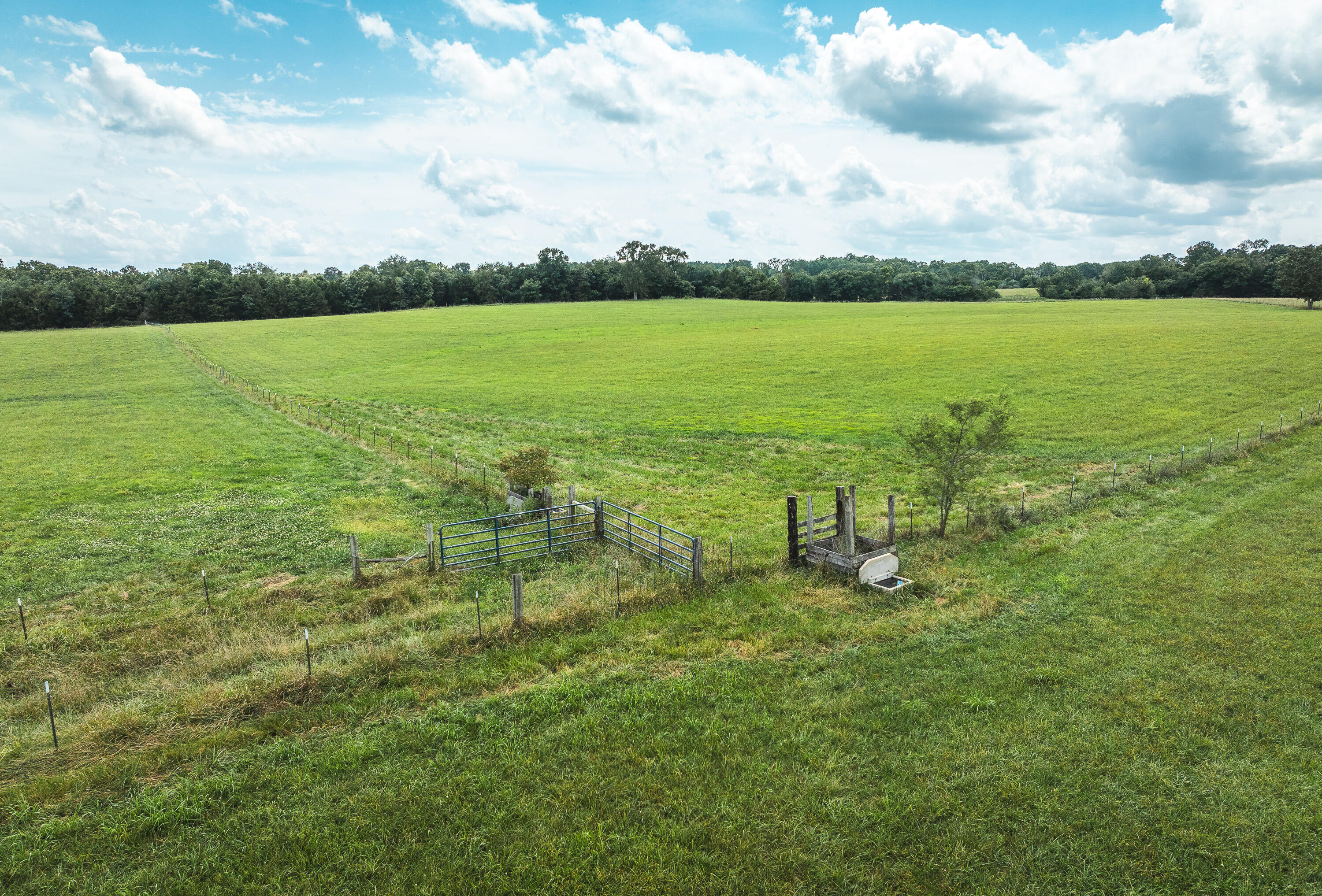956 County Road 2470 Property Photo 37