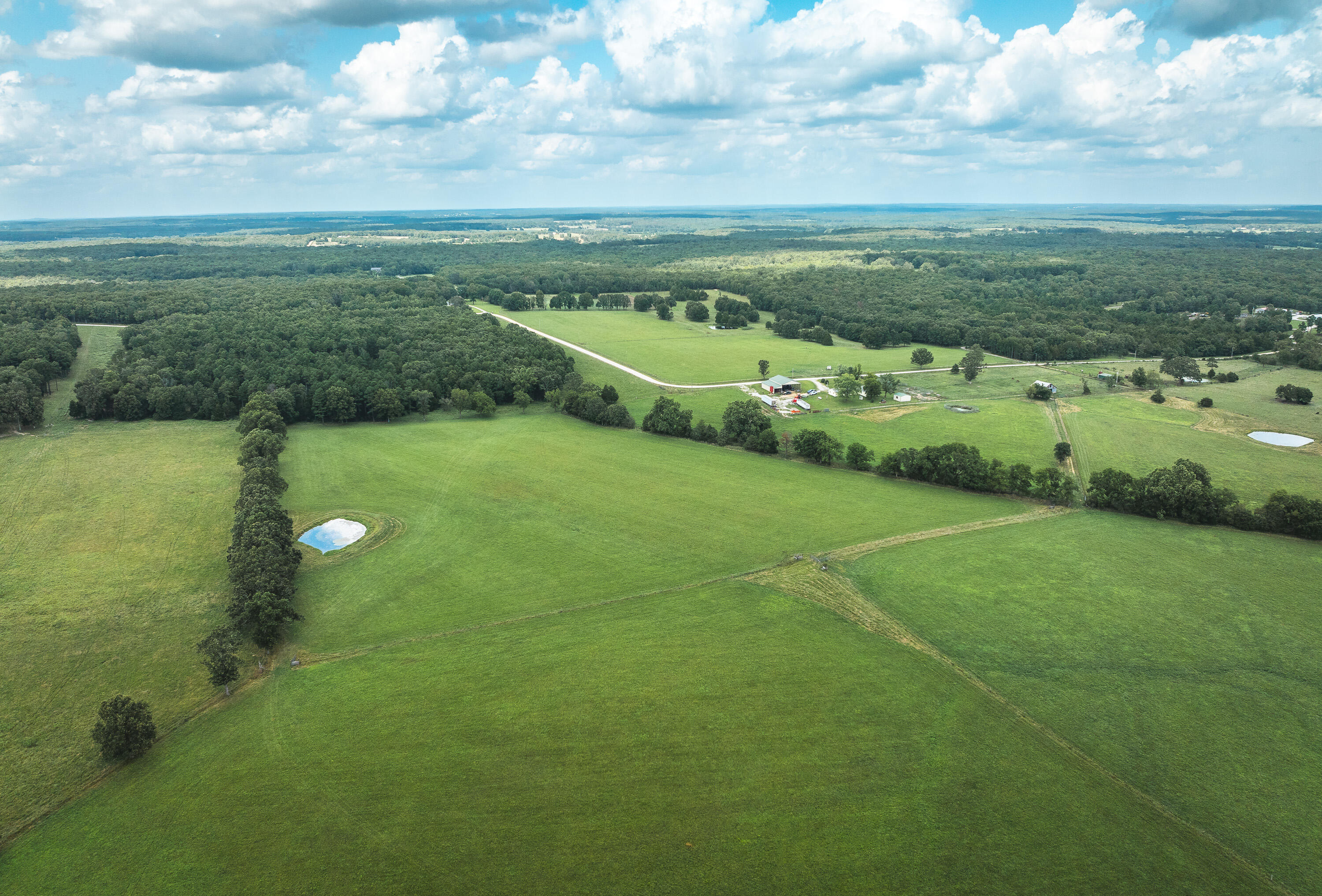956 County Road 2470 Property Photo 41
