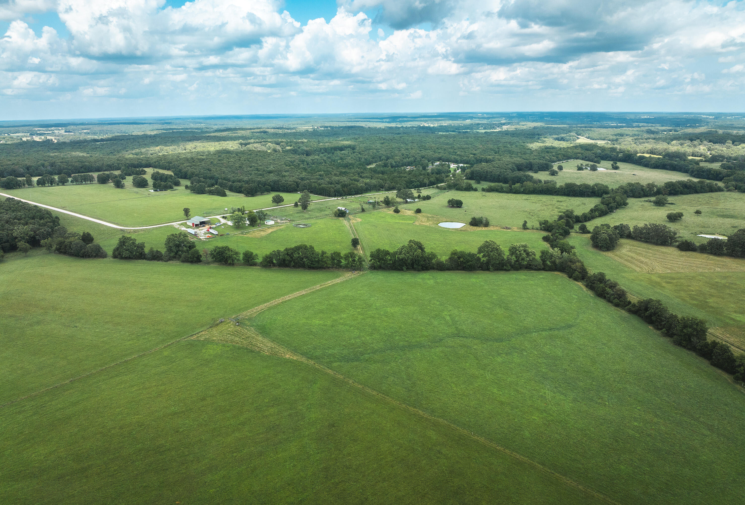 956 County Road 2470 Property Photo 42