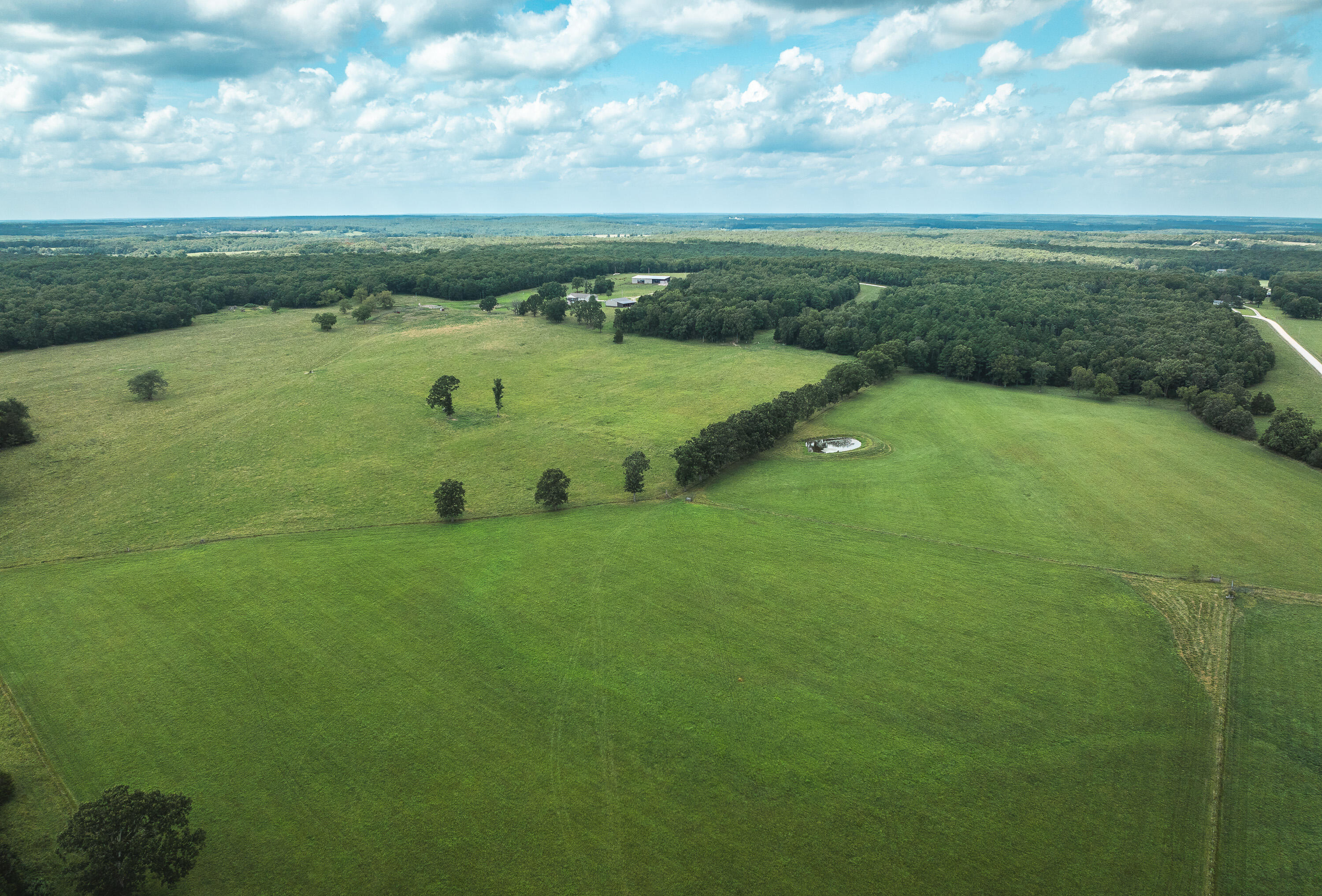 956 County Road 2470 Property Photo 44