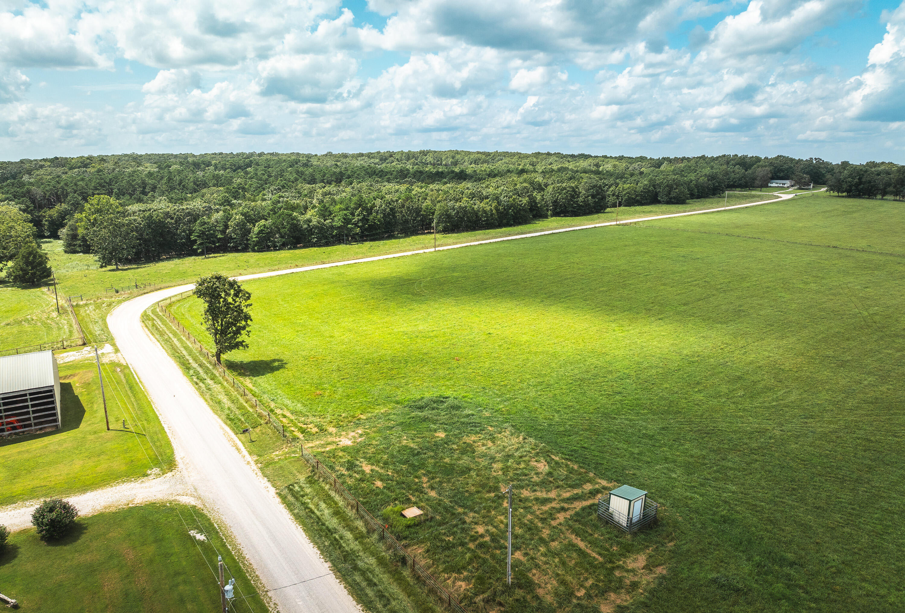 956 County Road 2470 Property Photo 58